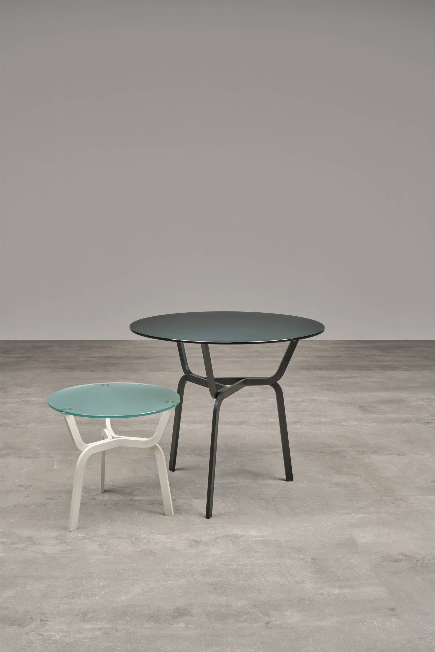 BALERI SALA POSA 8a_Mod