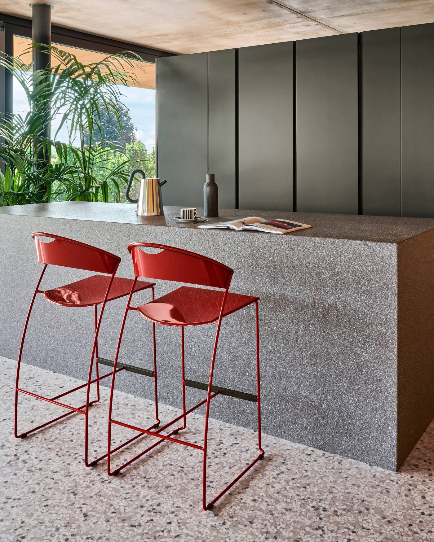 Baleri-Italia_Juliette_Kitchen-Stool_Modern-Kitchen-Design_03