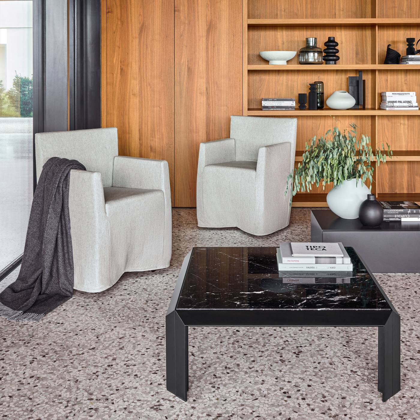 Baleri-Italia_Capri-Jolly_Armchair_Italian-Design-Furniture_01