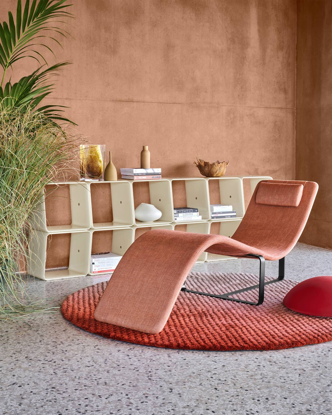 Baleri-Italia_Flipt_Poltrona_Obo_Contenitore-Modulare_Lunella_Pouf_03