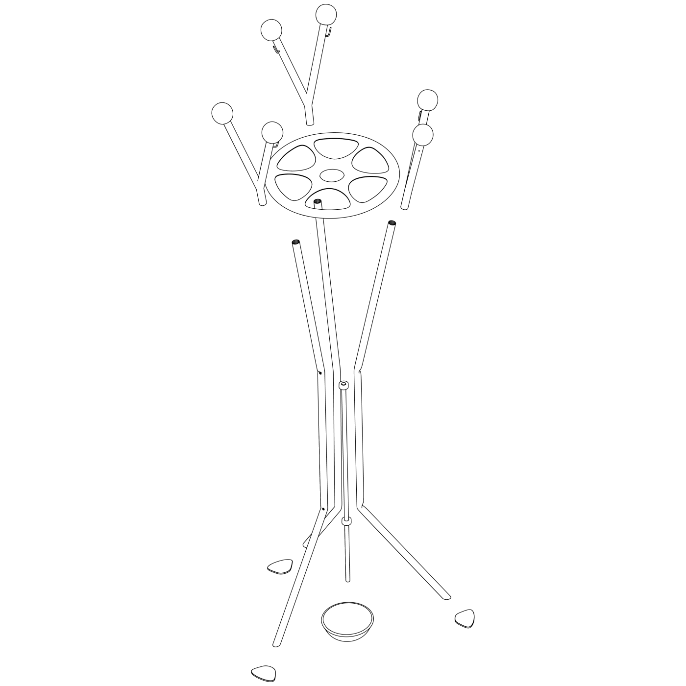 Amiko