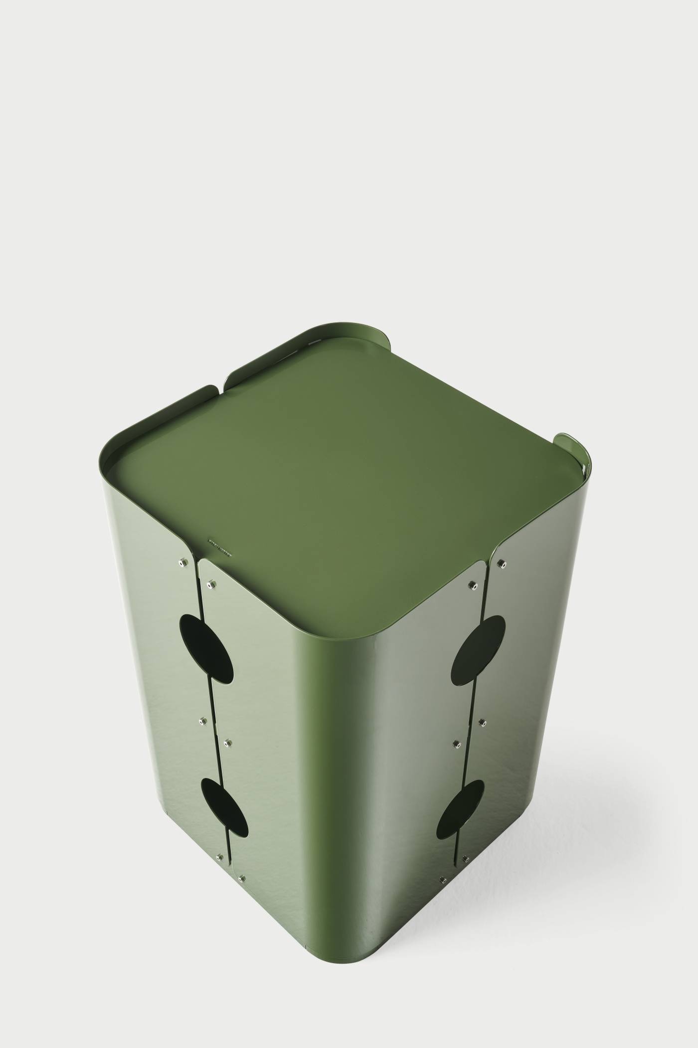Baleri-Italia_Matteo_modular-unit_MS401_2026_07