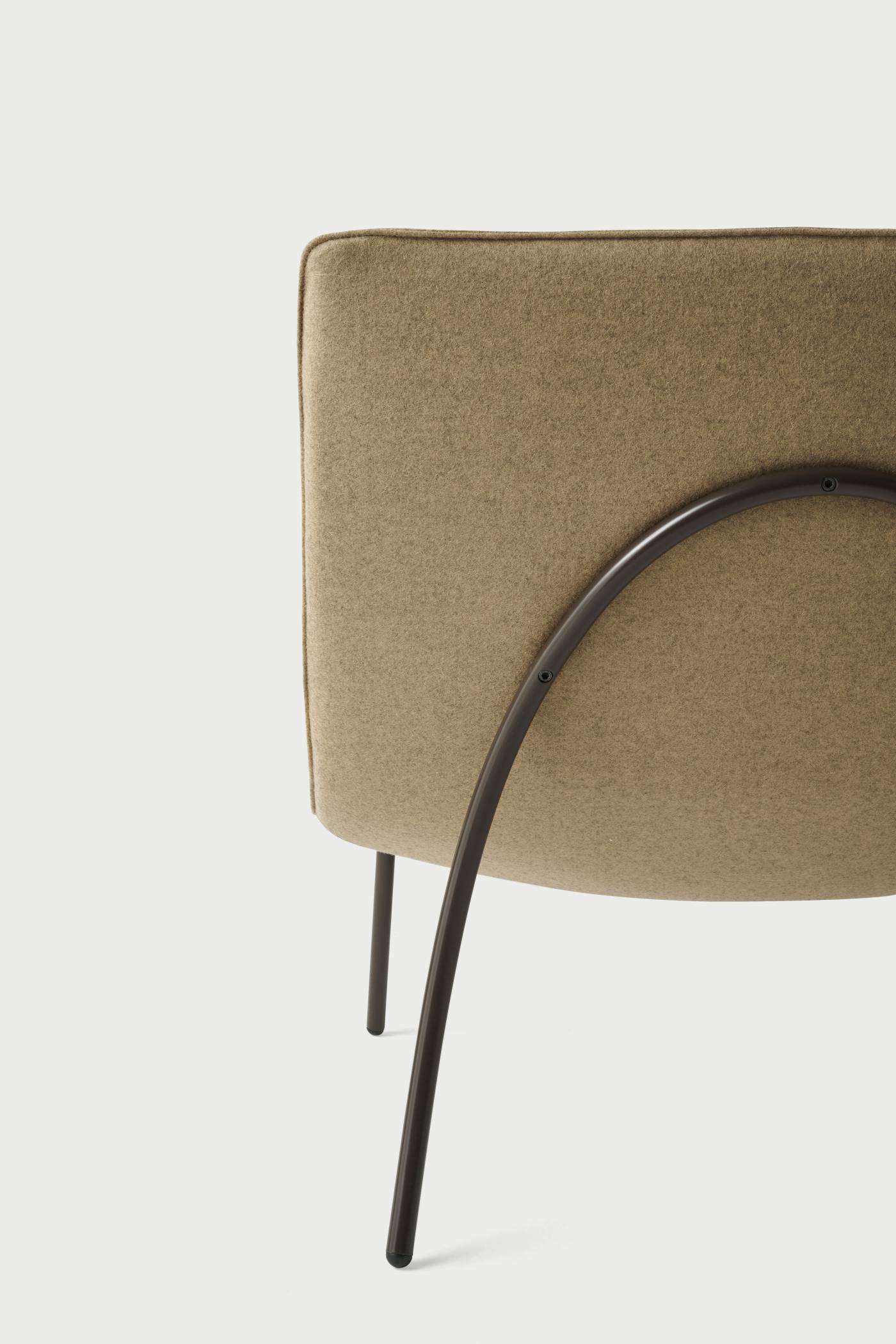 Baleri-Italia_Tsu_armchair_CKR320_2026_14