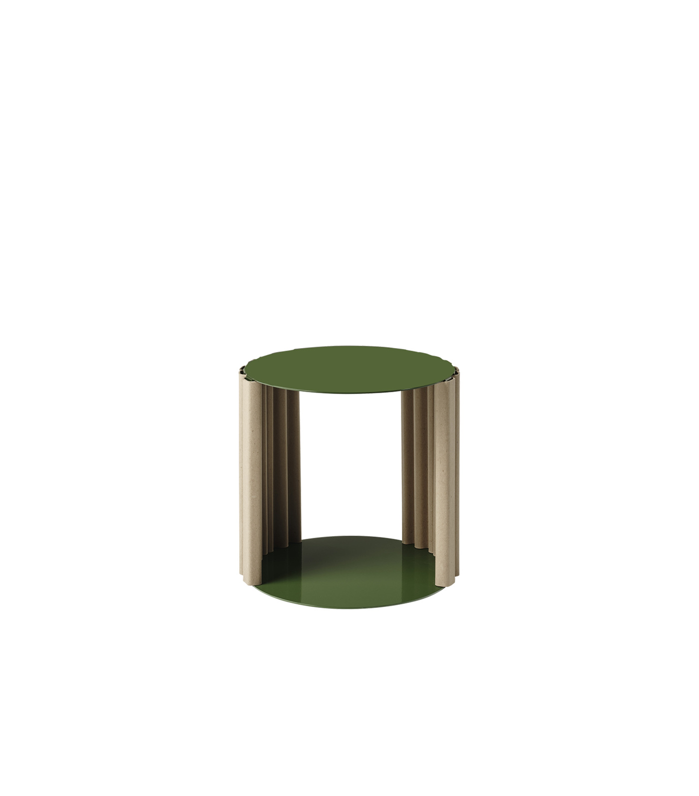 Baleri-Italia_InBallo_container_OF401_2026_01c