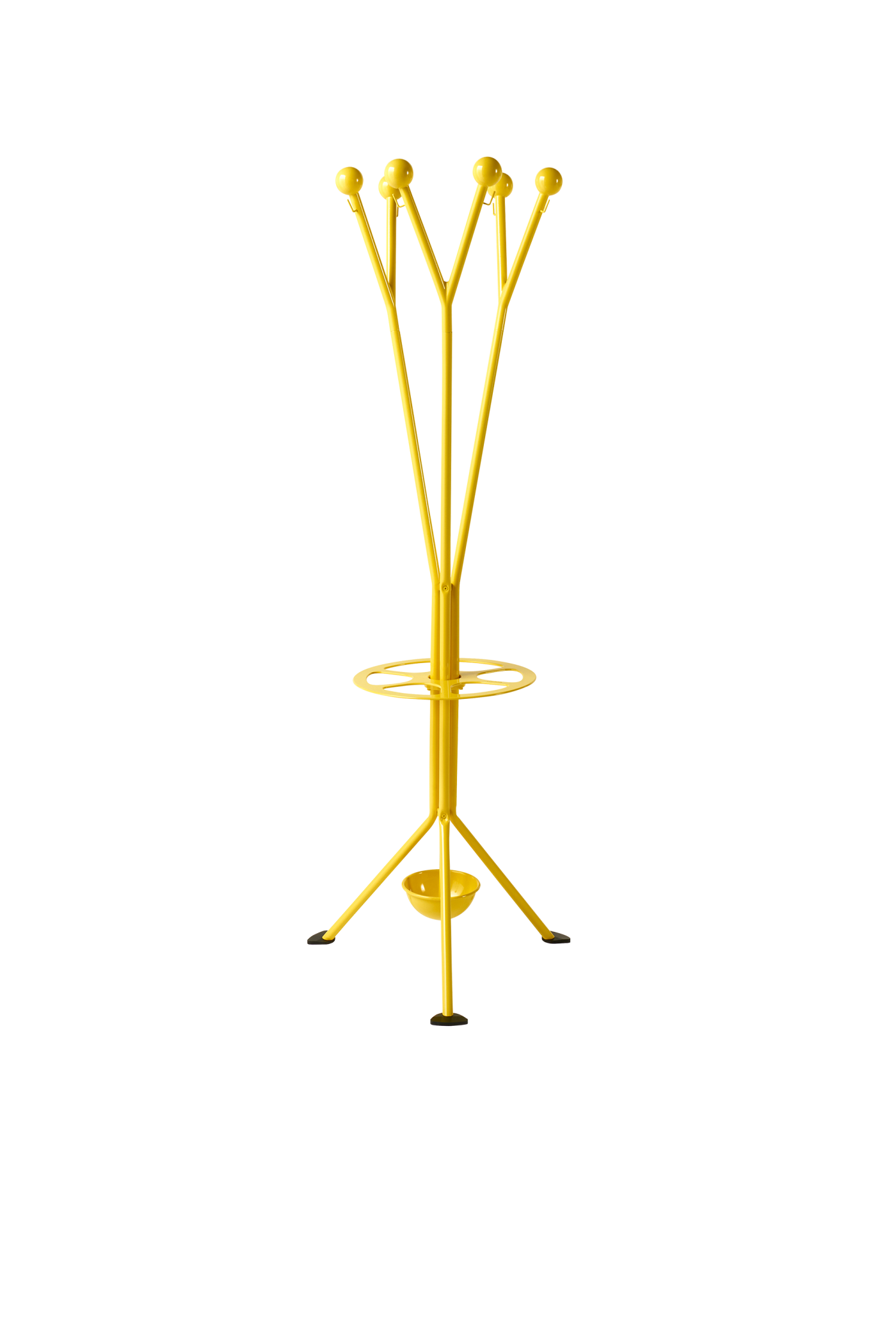 Baleri-Italia_Amiko_coat-hanger_AM402_1988_01d