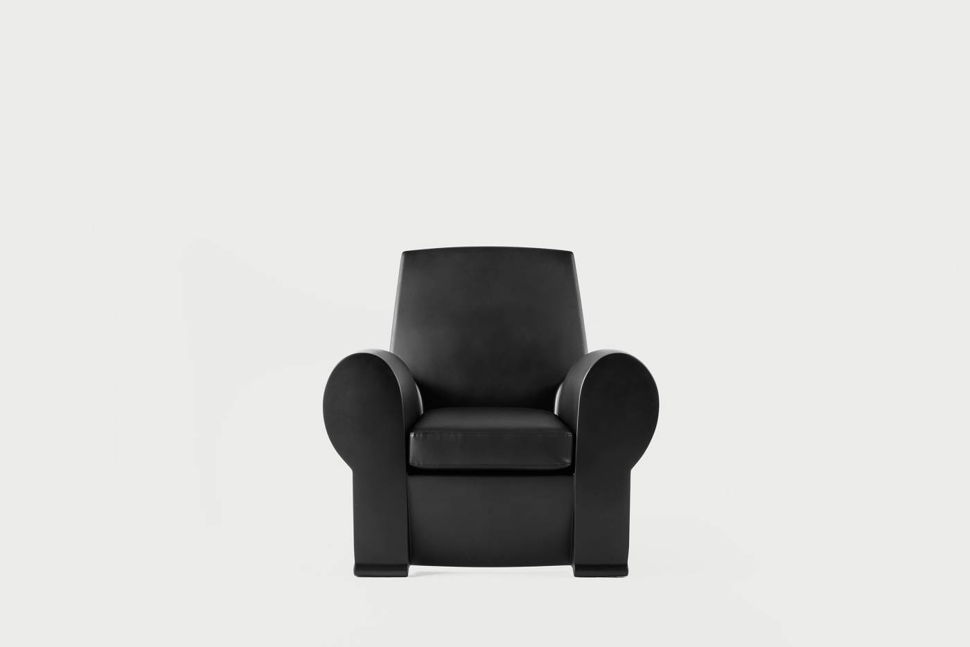 Baleri-Italia_Richard-III_armchair_PS215AM-N_1985_01