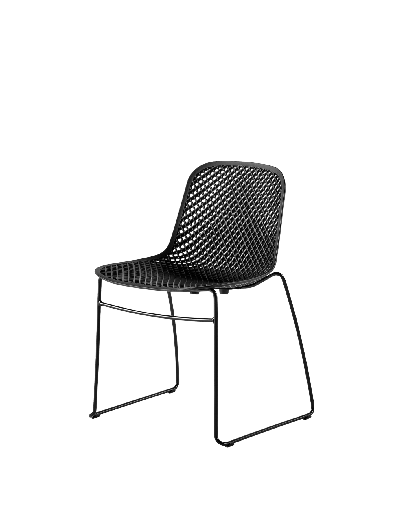 Baleri-Italia_I.S.I.Chair_chair_LB102_2015_02