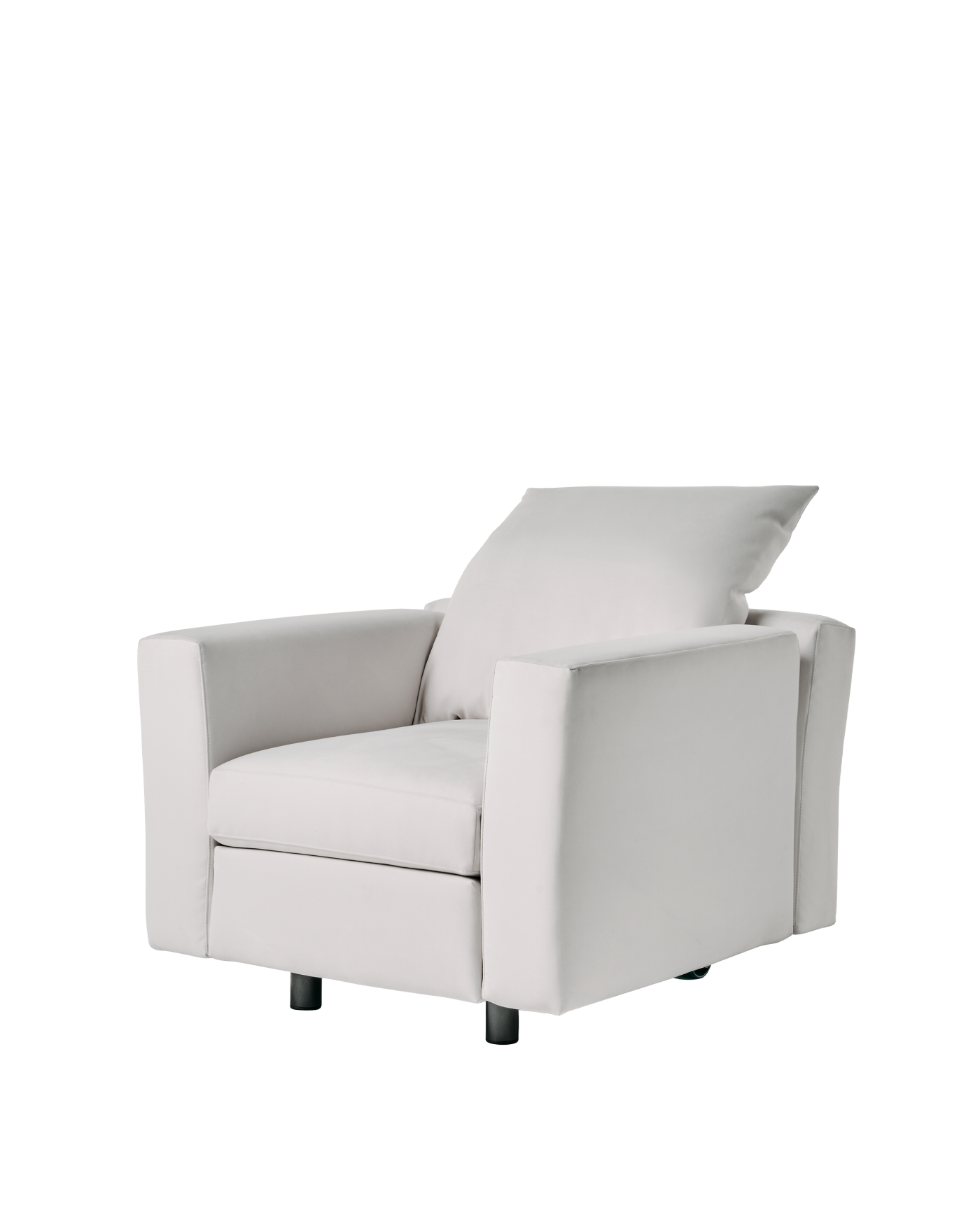 Baleri-Italia_Bill_armchair_HW645_1994_01c