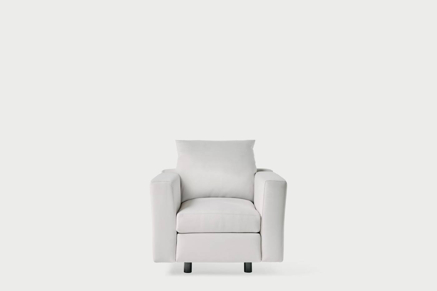 Baleri-Italia_Bill_armchair_HW645_1994_01