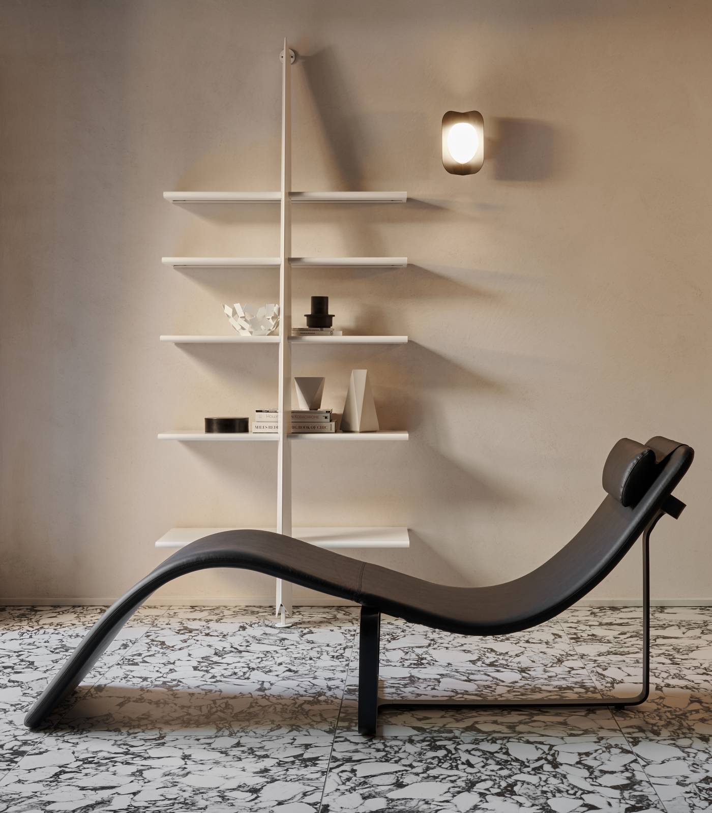 Baleri-Italia_Flipt_Armchair_Chaise-Longue_Contemporary-Living-Room_02