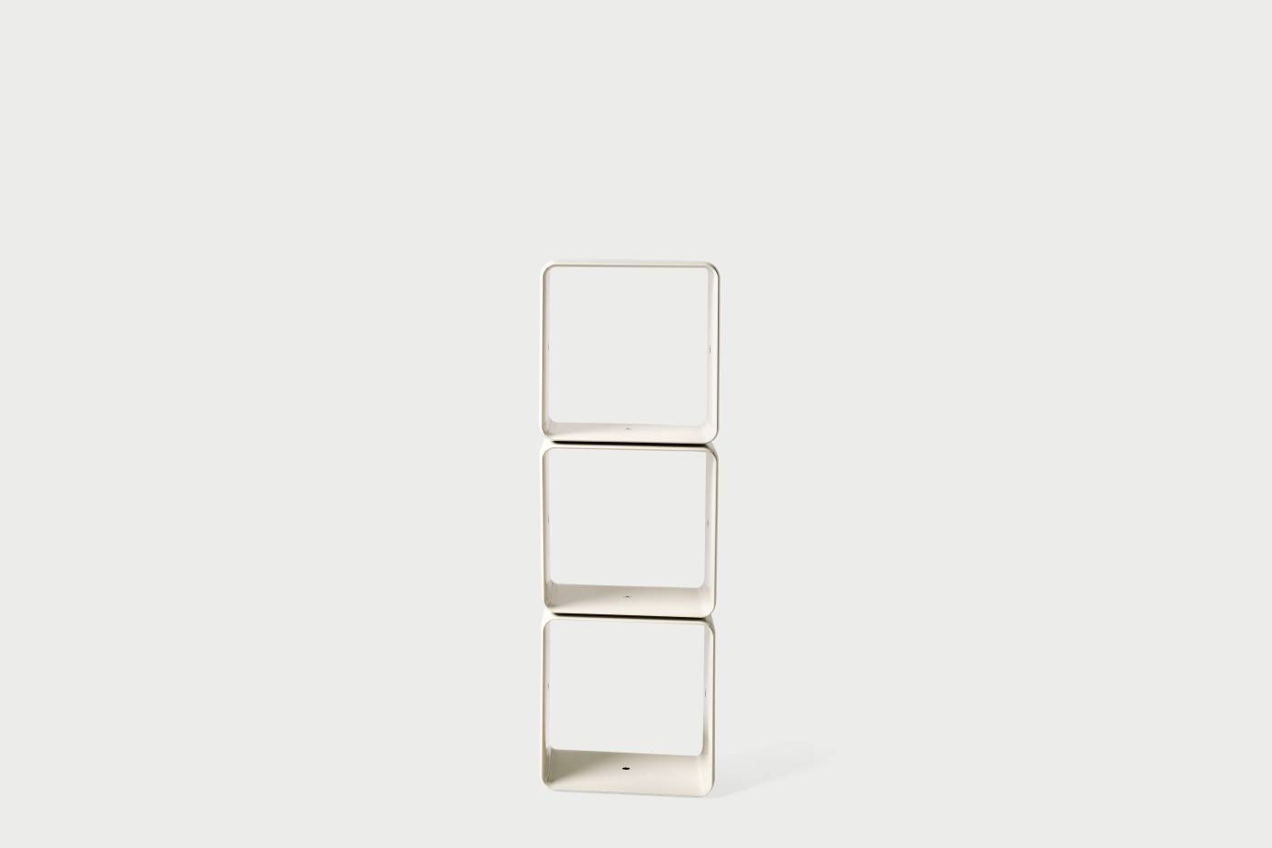 Baleri-Italia_Obo_modular-unit_JM401_2007_06