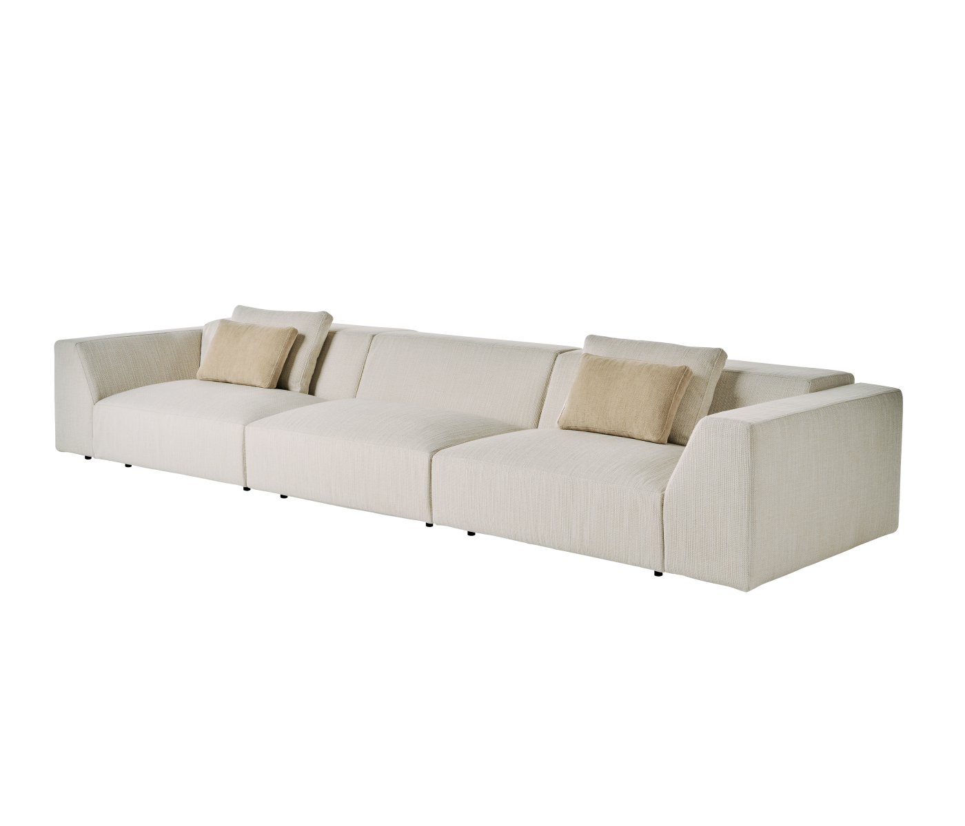 Baleri-Italia_MissMatch_sectional-sofa_composition-01_2018_01d