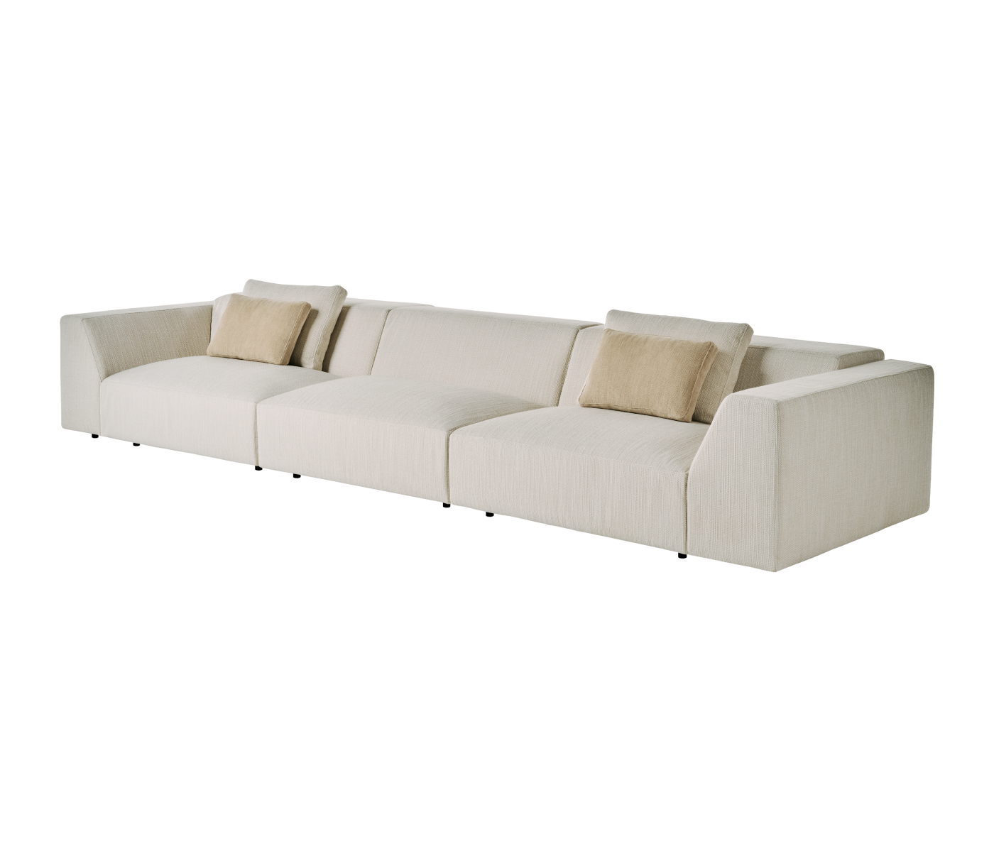 Baleri-Italia_MissMatch_sectional-sofa_composition-01_2018_01d