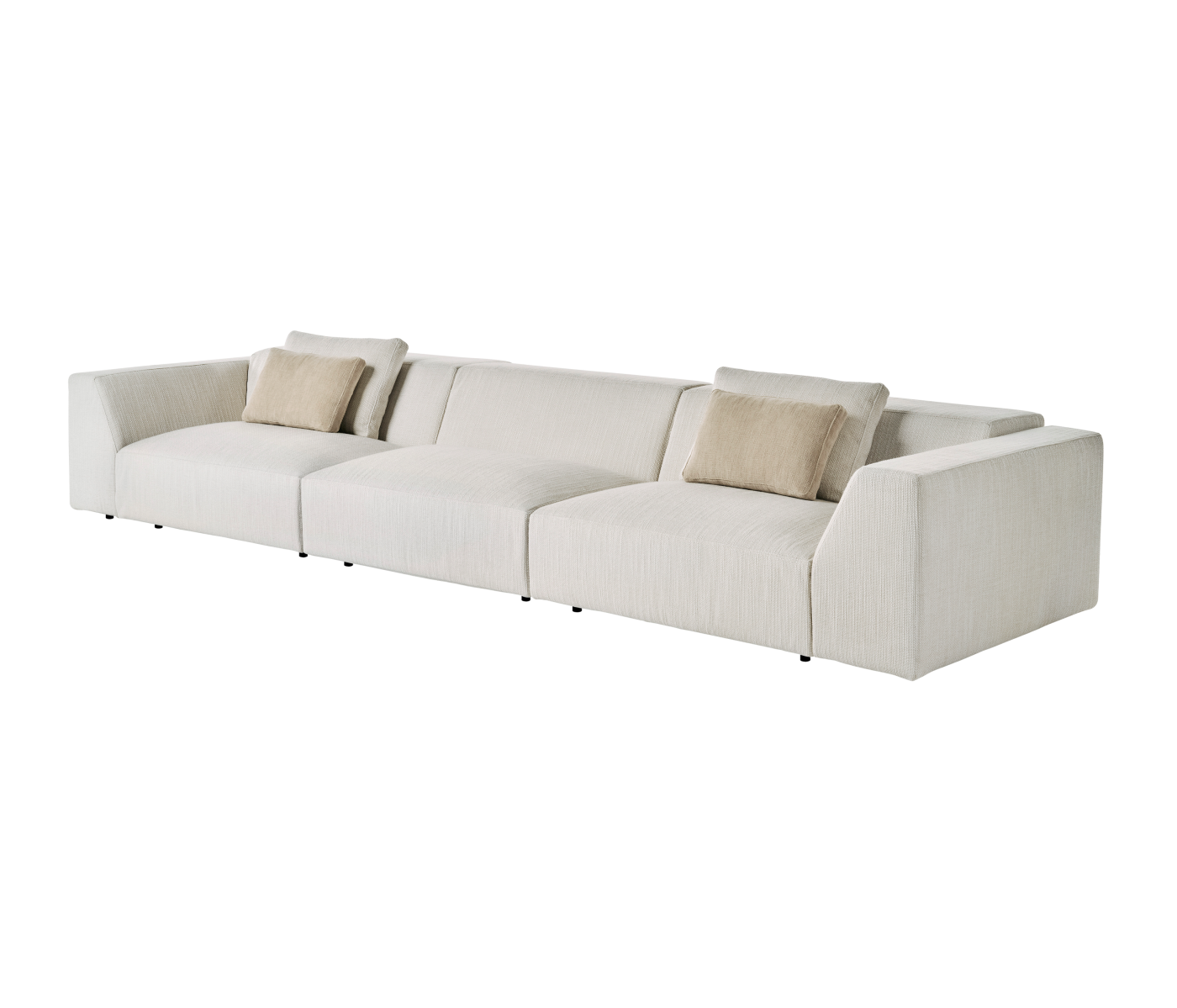 Baleri-Italia_MissMatch_sectional-sofa_composition-01_2018_01d