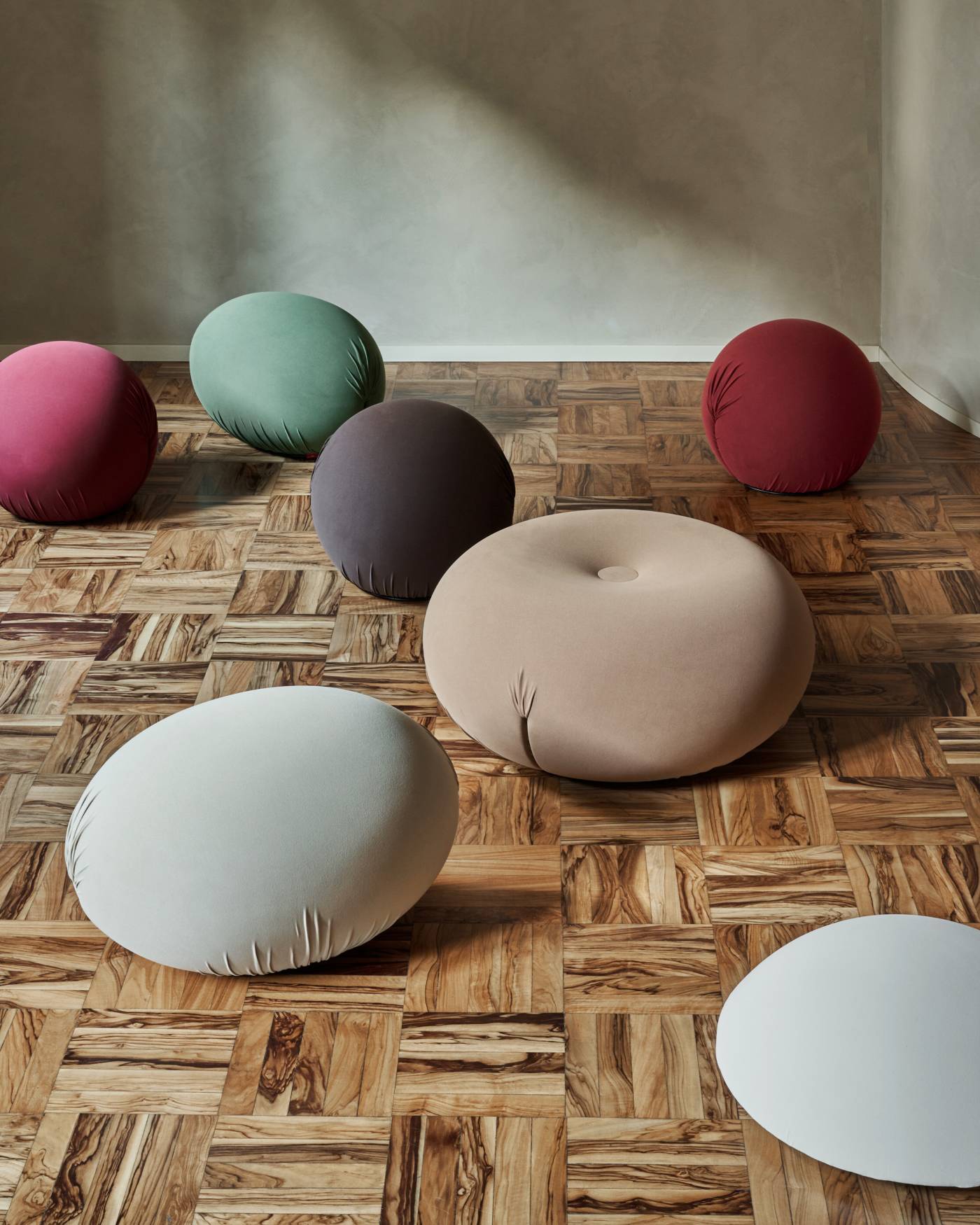 Baleri-Italia_Tato-Collection_Pouf-Footrest-Seat_Home-Decor_02