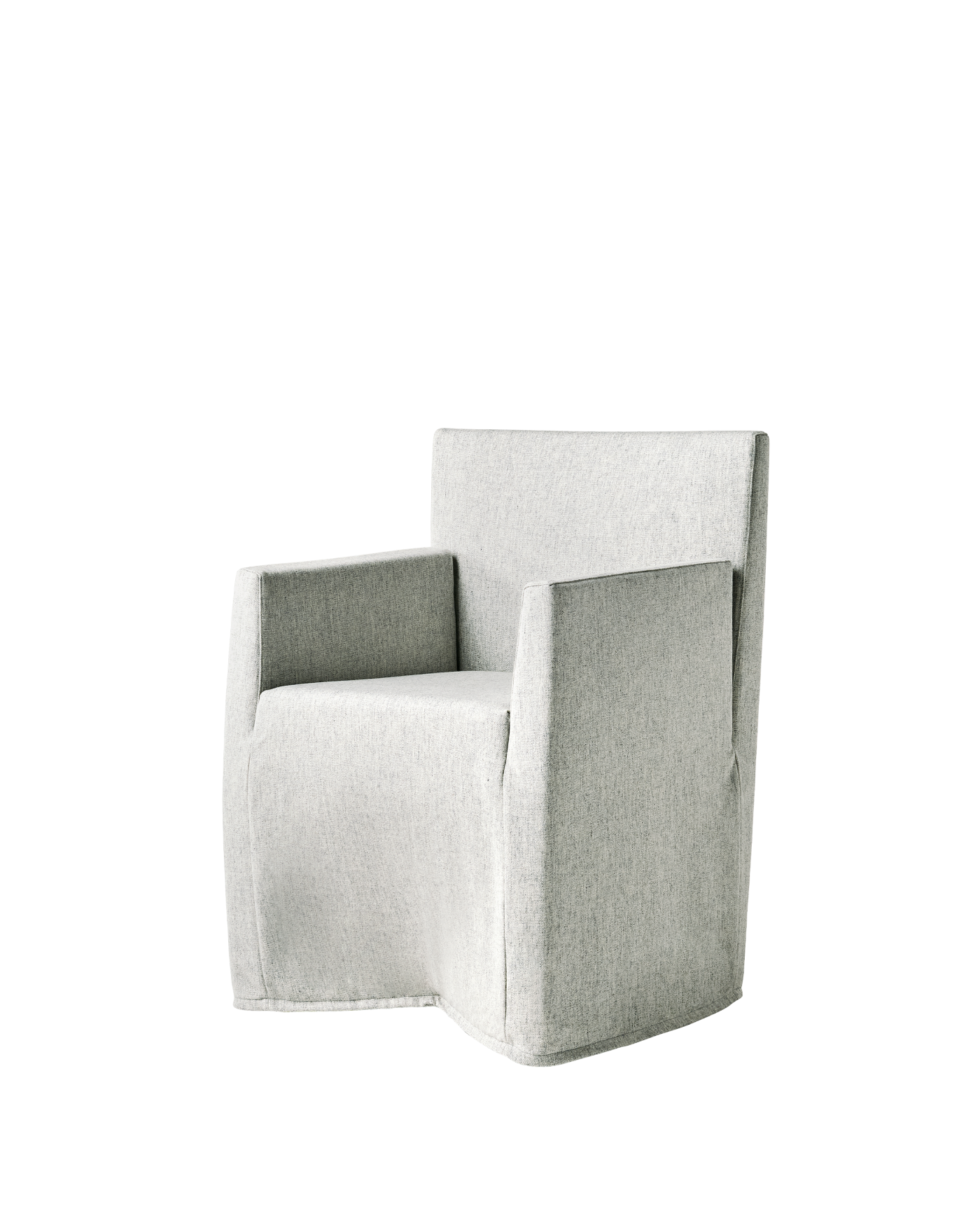 Baleri-Italia_Capri-Jolly_armchair_HW630_1991_02