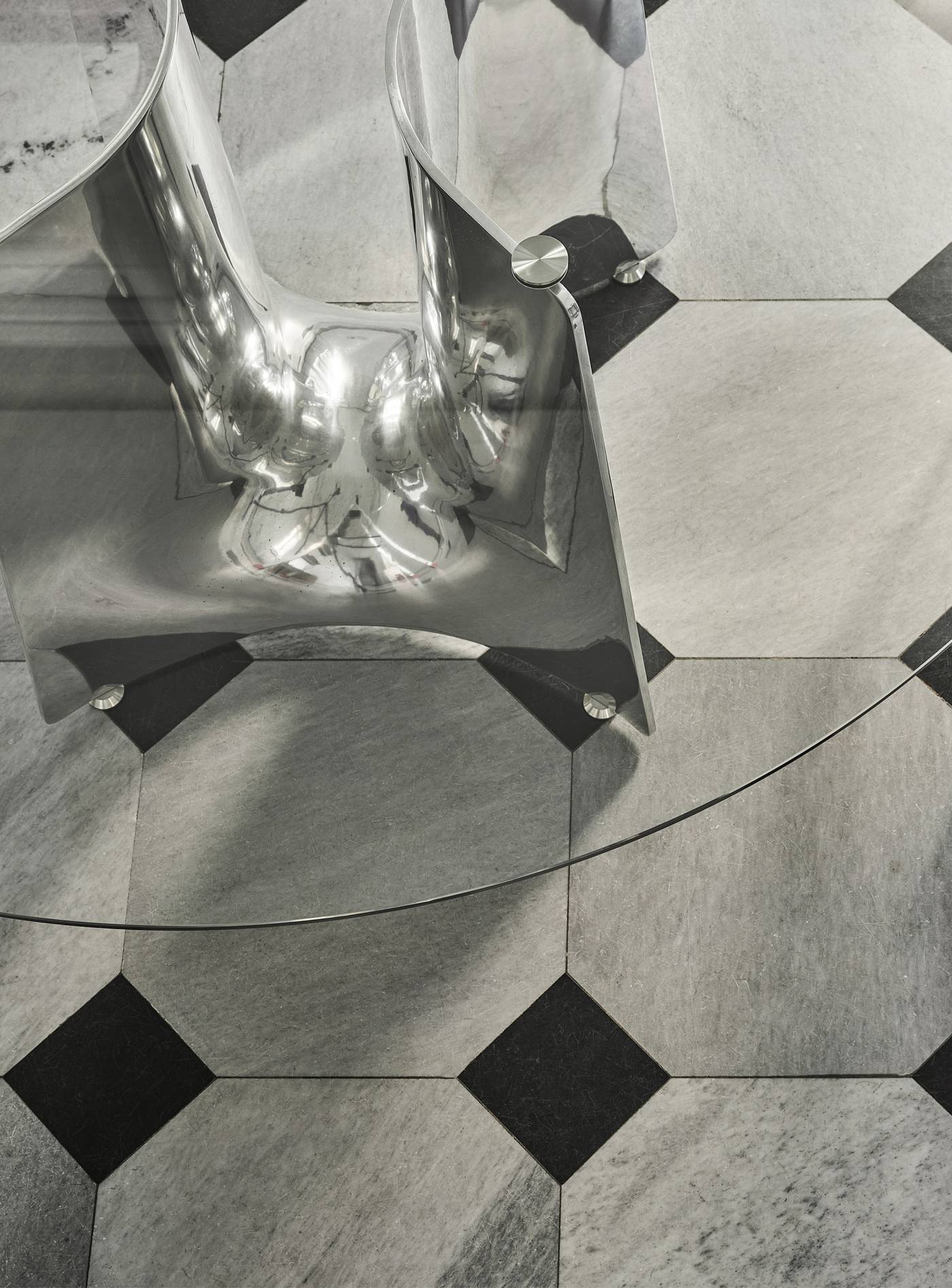 Baleri-Italia_Bentz_Low-table_Living-Room-Furnishing_01