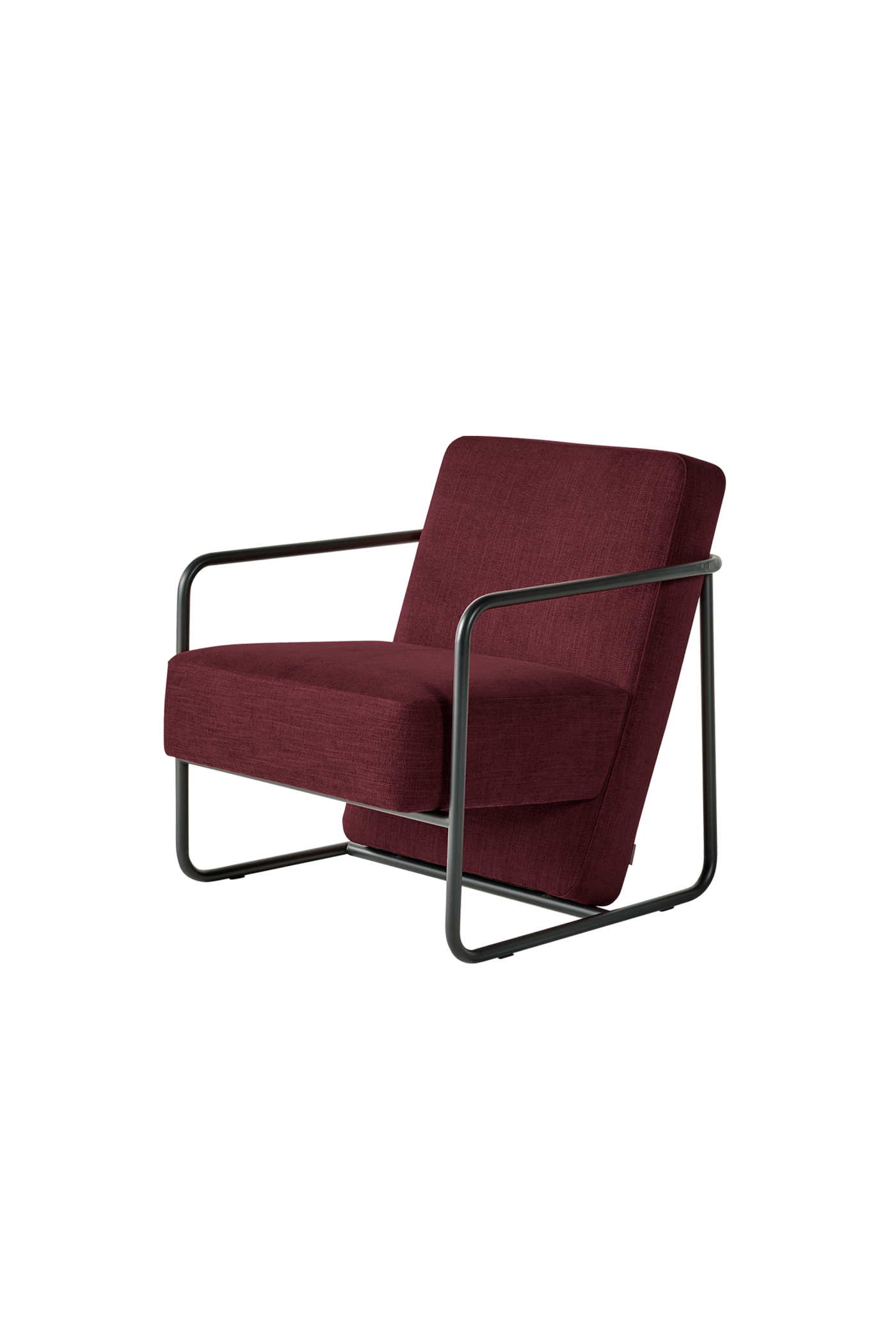 Baleri-Italia_Spunta_armchair_OF301AG_2025_01d