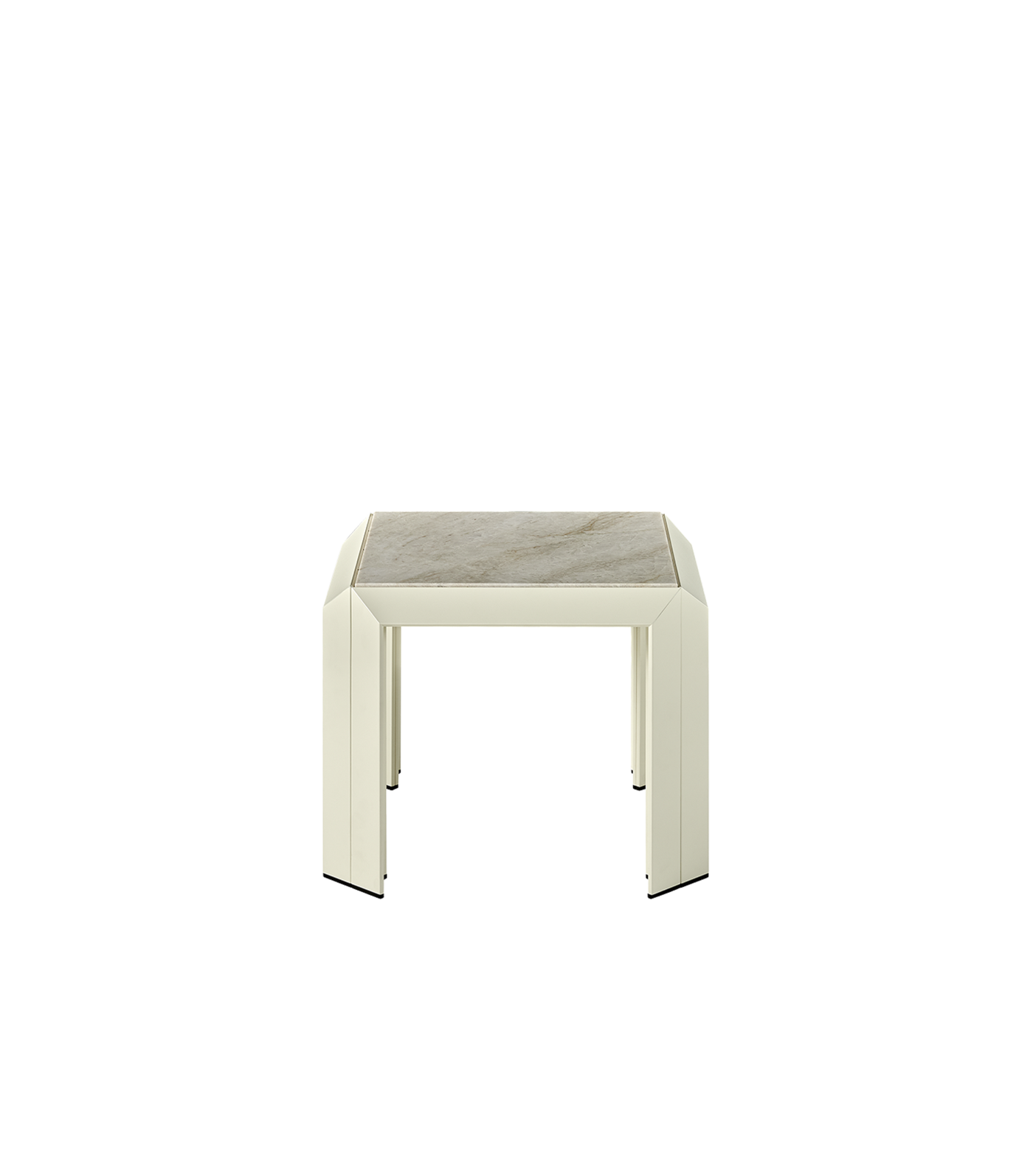 Baleri-Italia_T-Table_side-table_MM455_1998_01c
