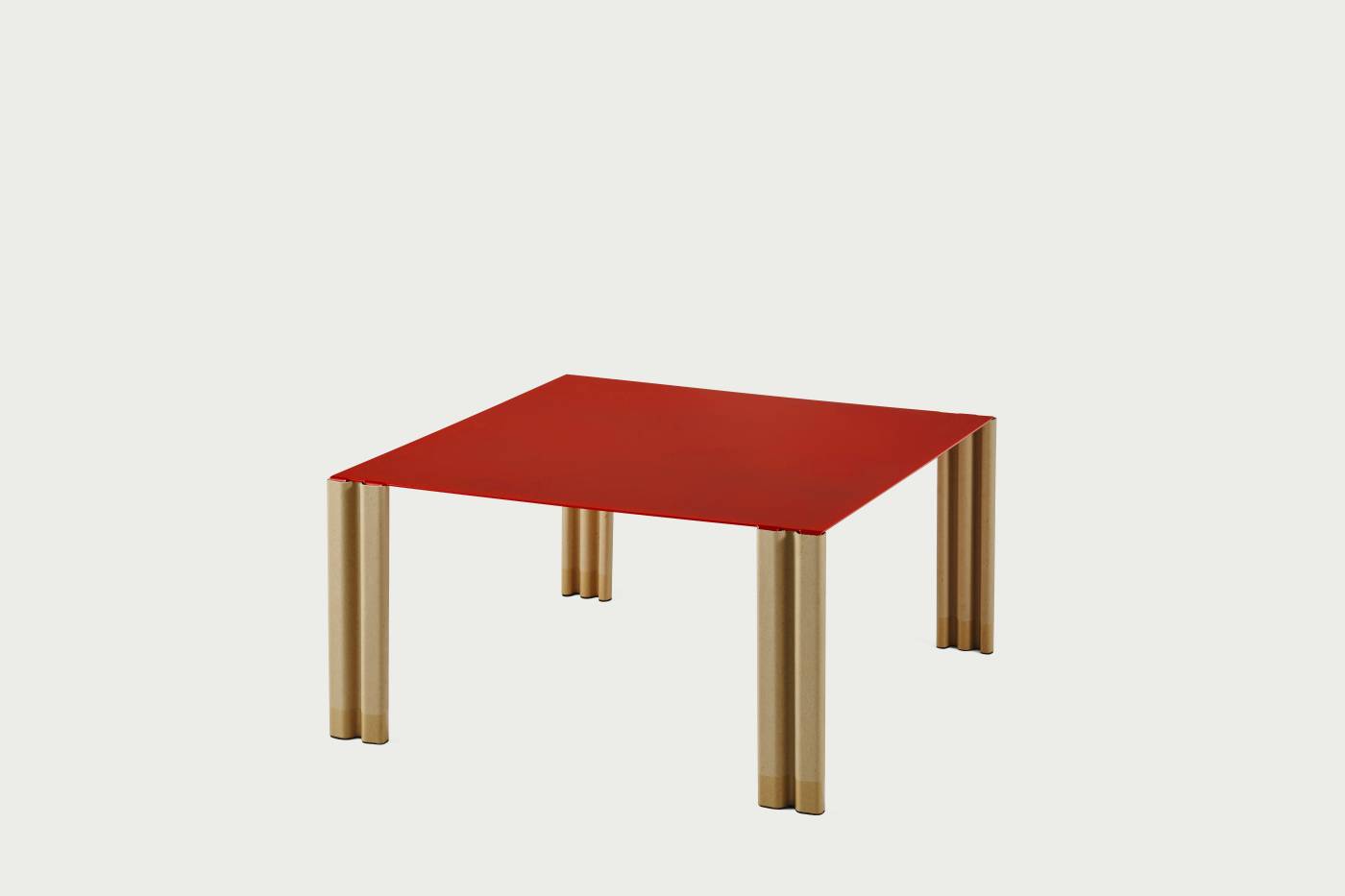 Baleri-Italia_InBallo_central-table_OF202_2025_02