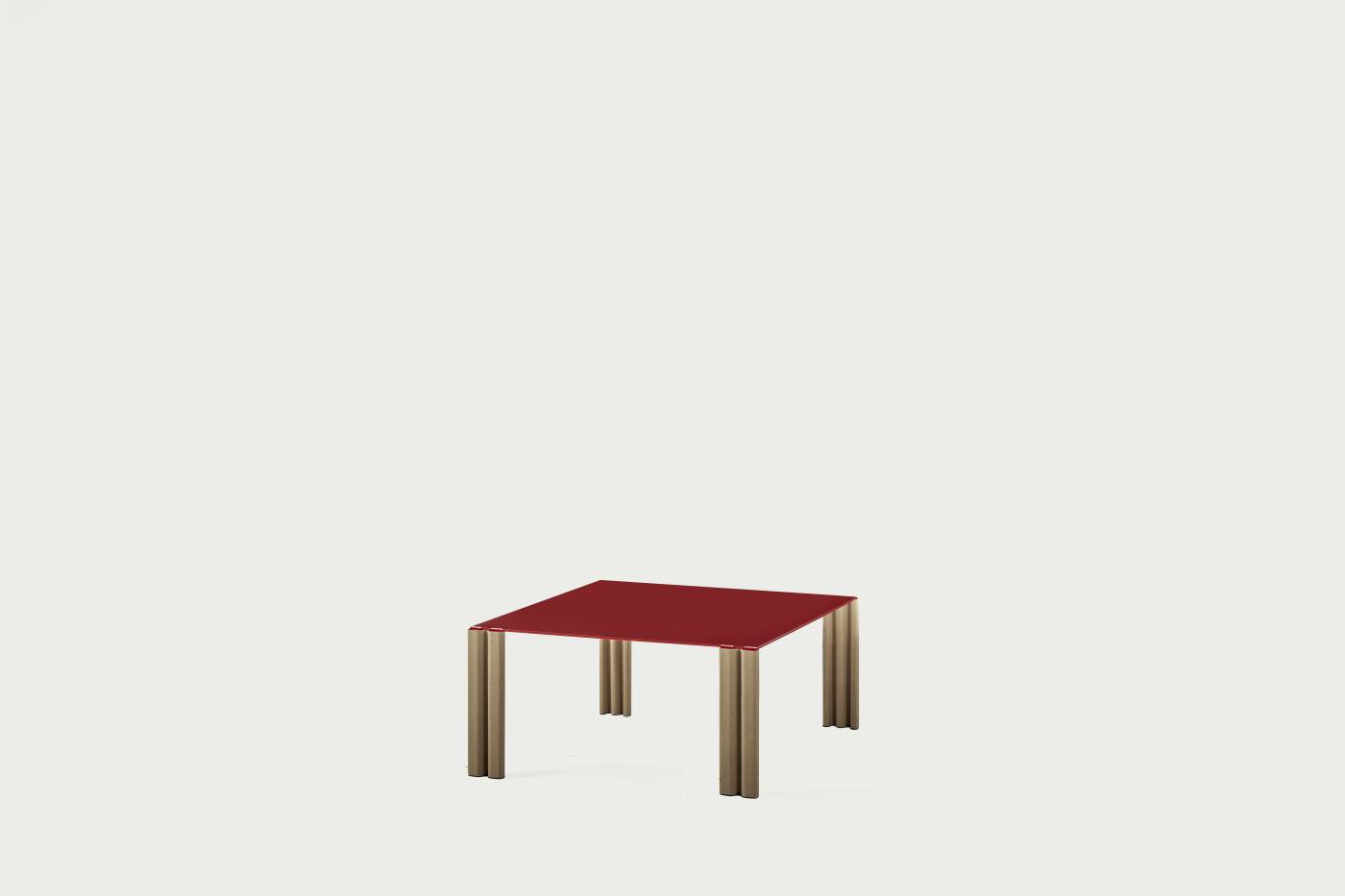 Baleri-Italia_InBallo_central-table_OF202_2025_02
