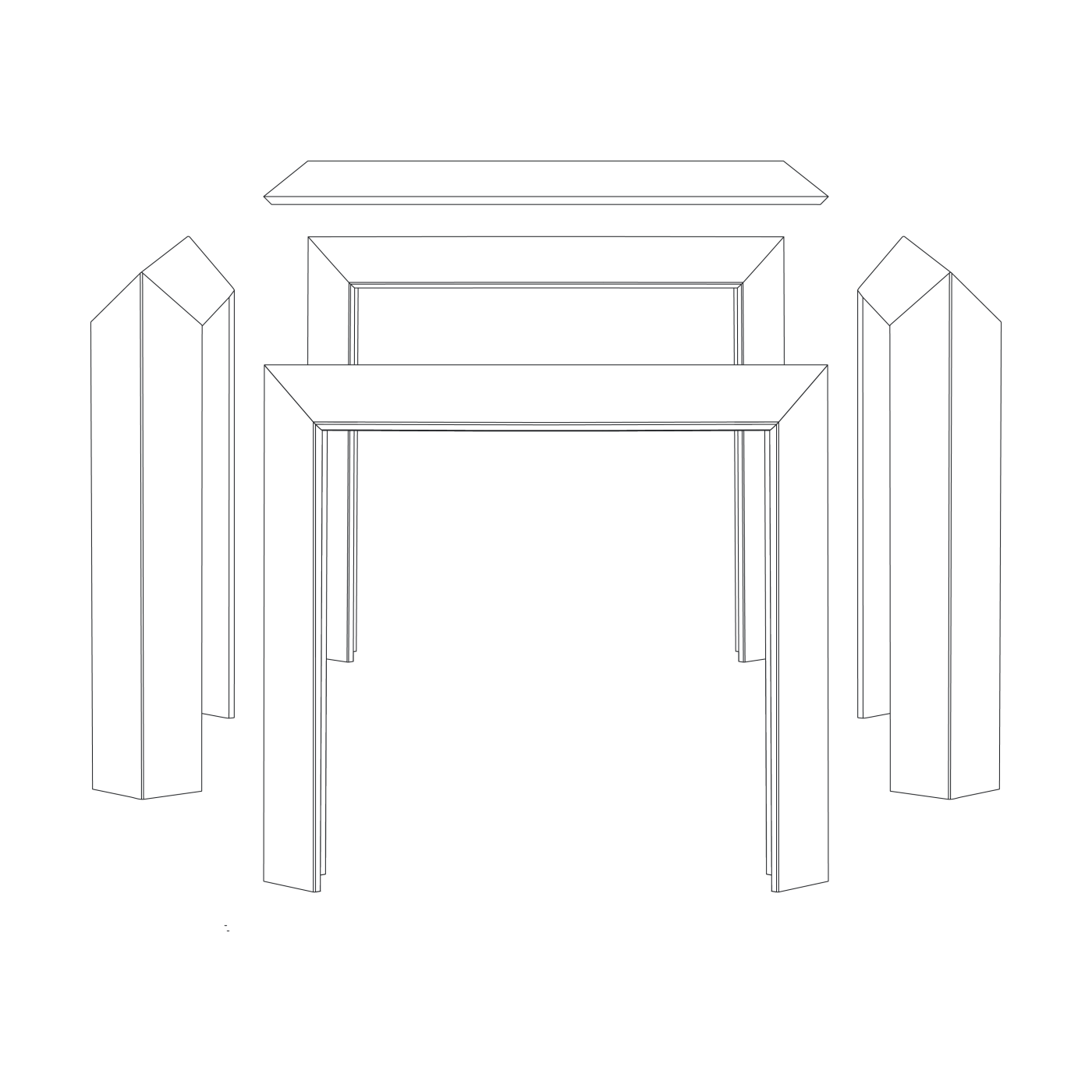 T-Table_low-table_LQ