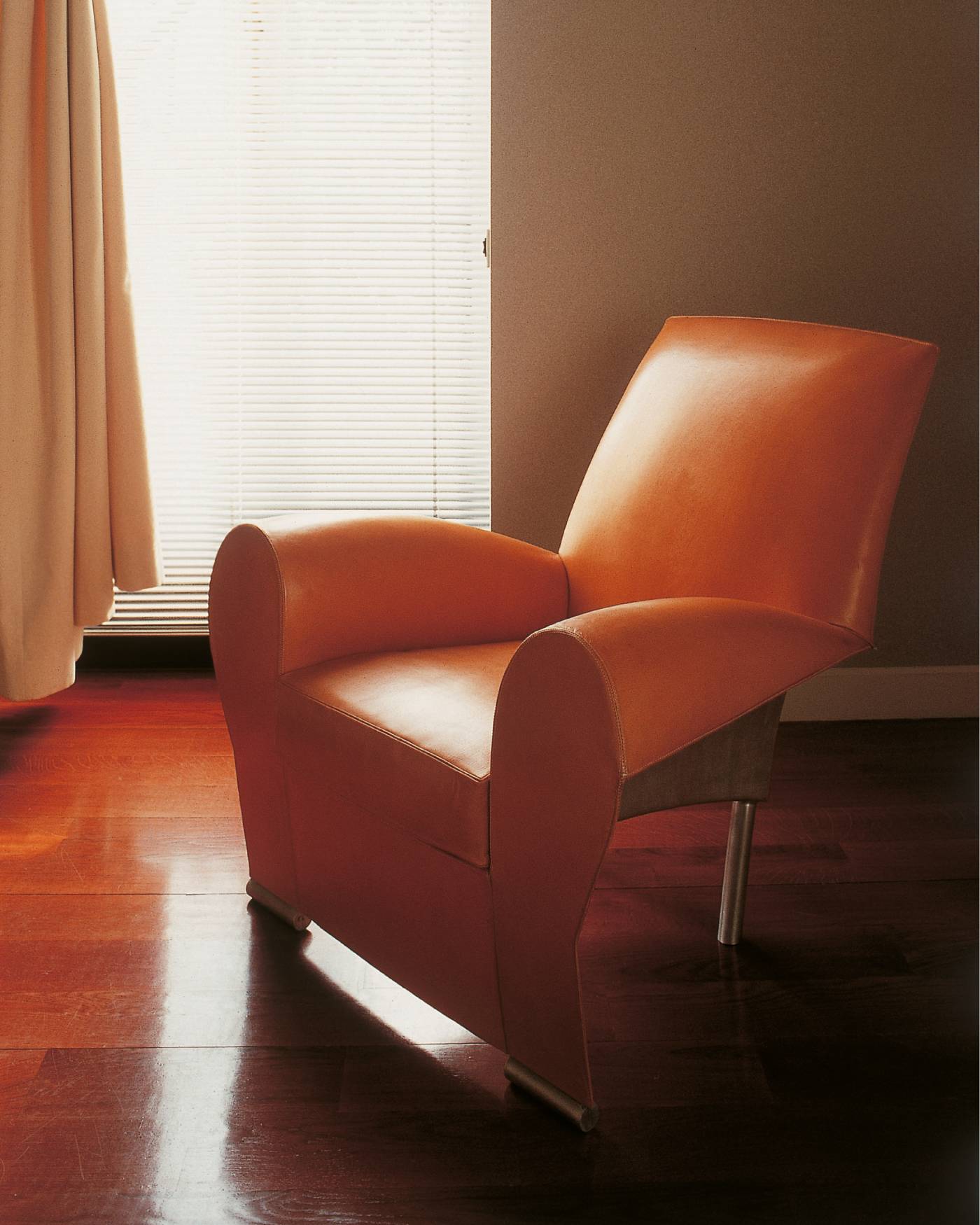 Elysée Palace - Paris - Baleri Italia