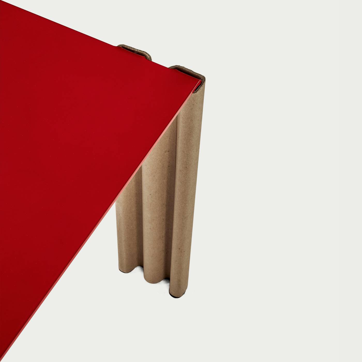 CardboardRevolution_03