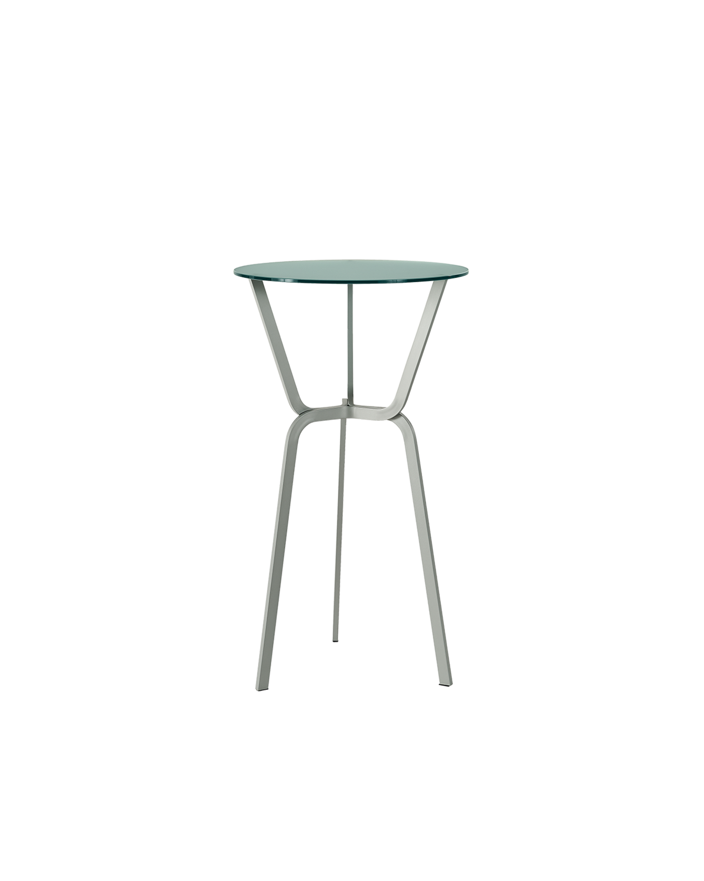 Baleri-Italia_Roots_bar-table_AL213_2025_01d