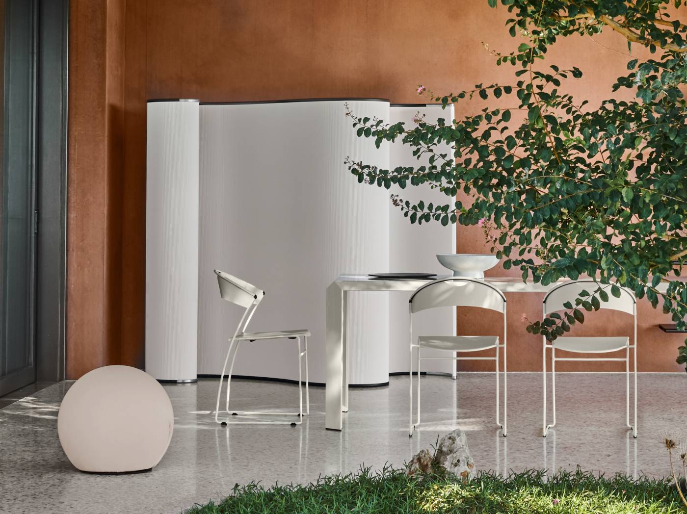 BI_CollectionPreview_L-01