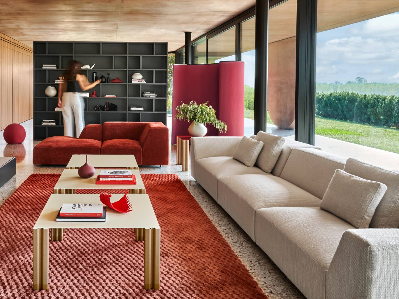 BI_CollectionPreview_L-02