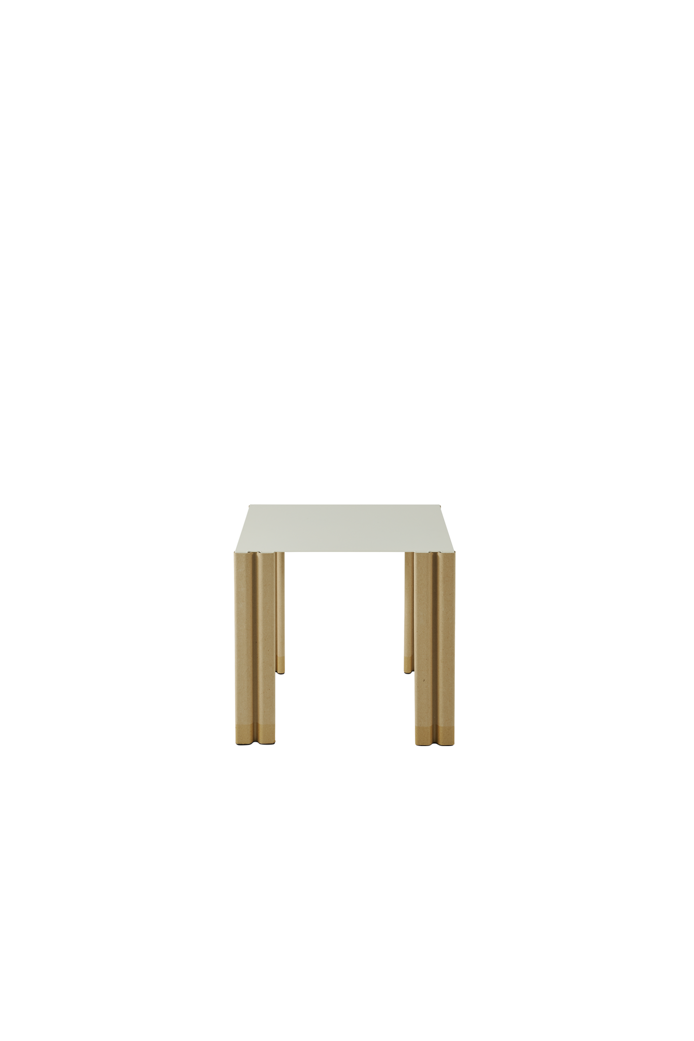 Baleri-Italia_InBallo_side-table_OF201_2025_02d