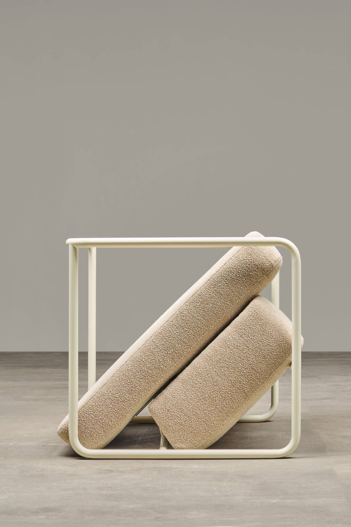 BALERI SALA POSA 17a_Mod