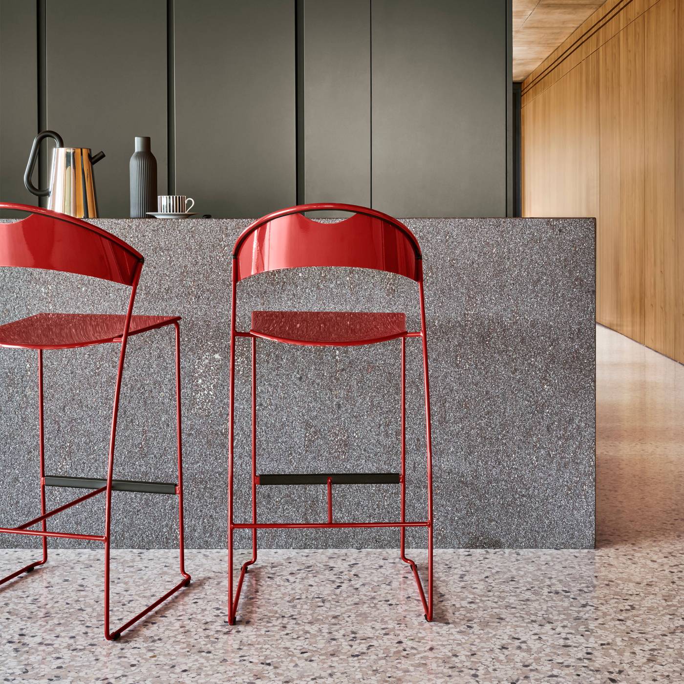 Baleri-Italia_Juliette_Sedia_Dining-Contemporaneo_02