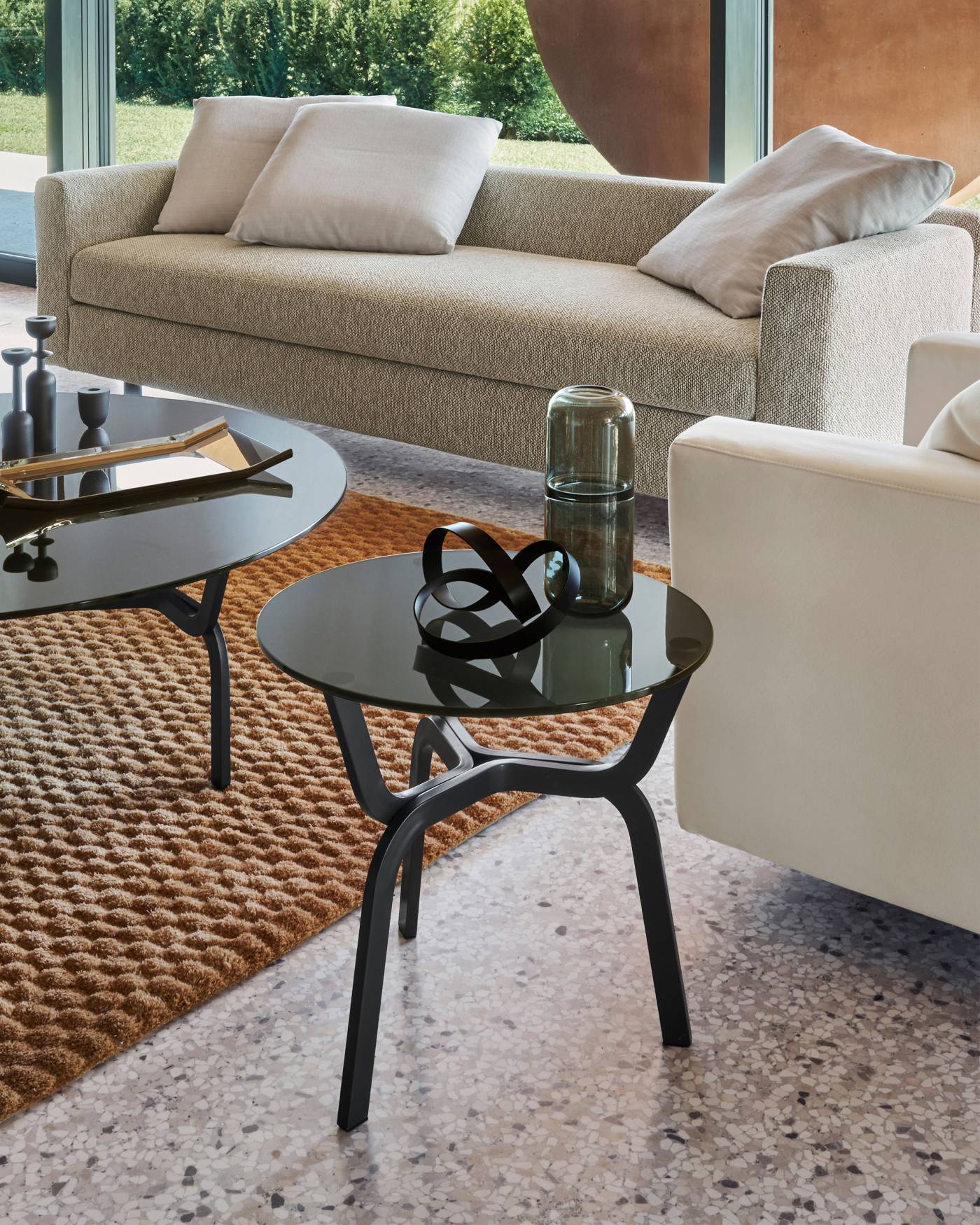 Baleri-Italia_Roots_Low-Table_Contemporary-Living_01