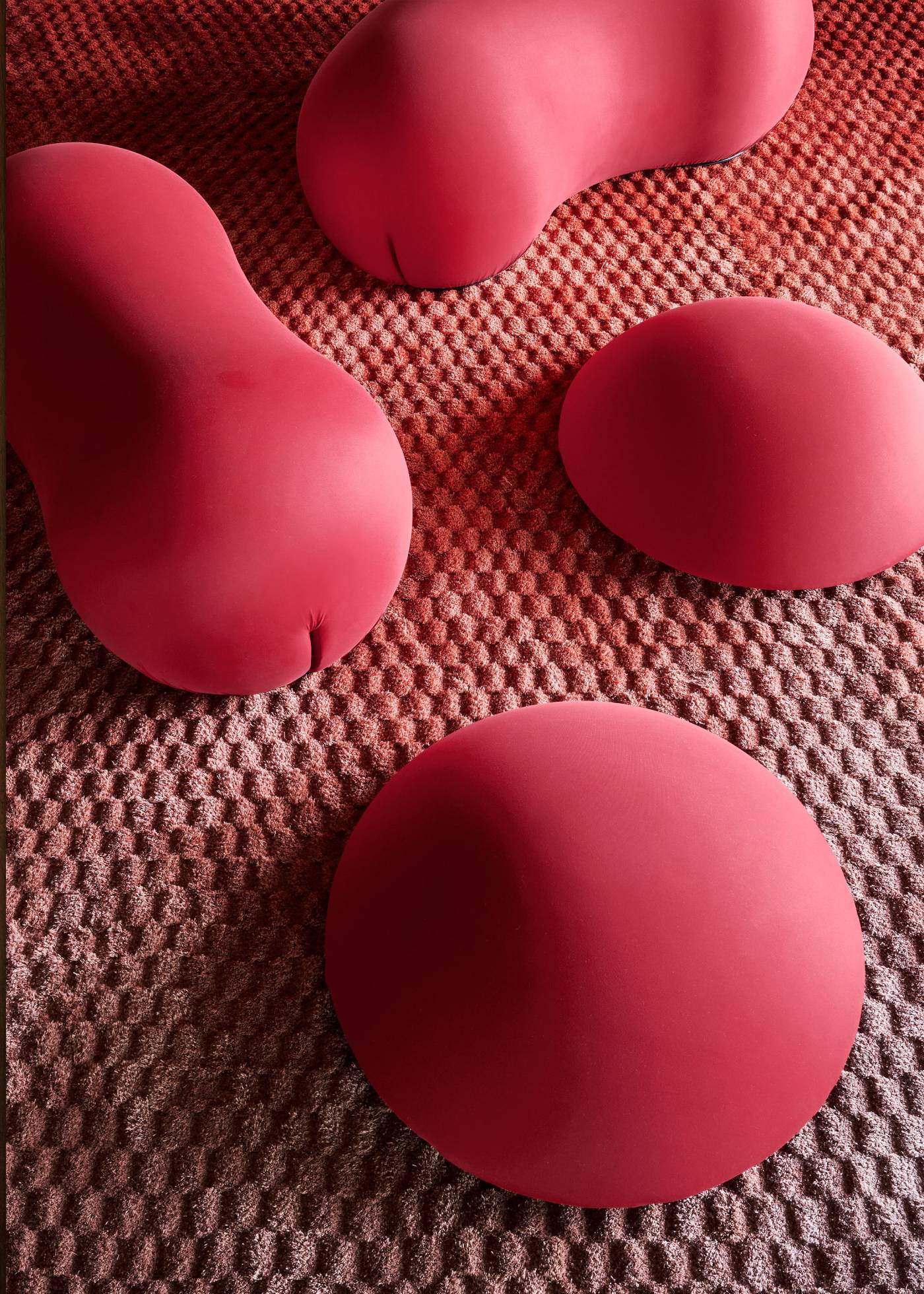 Baleri-Italia_Tato-Collection_Pouf_Sedute_Soggiorno_01