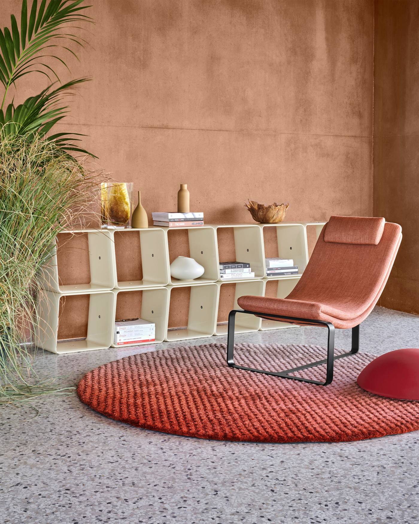 Baleri-Italia_Flipt_Poltrona_Obo_Contenitore-Modulare_Lunella_Pouf_02