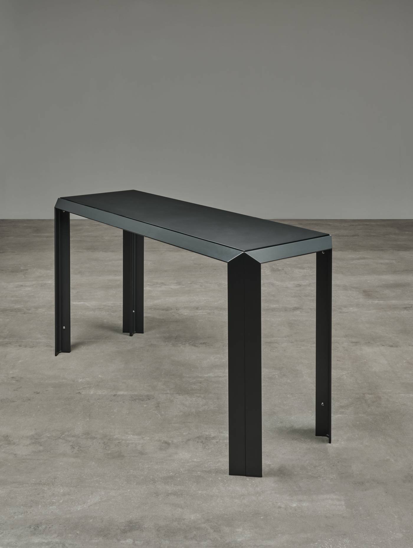 Baleri-Italia_In-Studio-2024_175