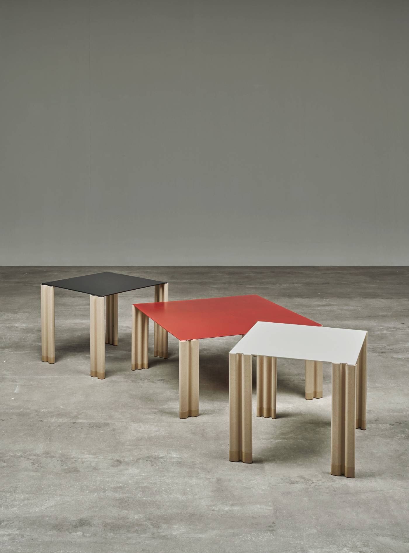 Baleri-Italia_In-Studio-2024_159A