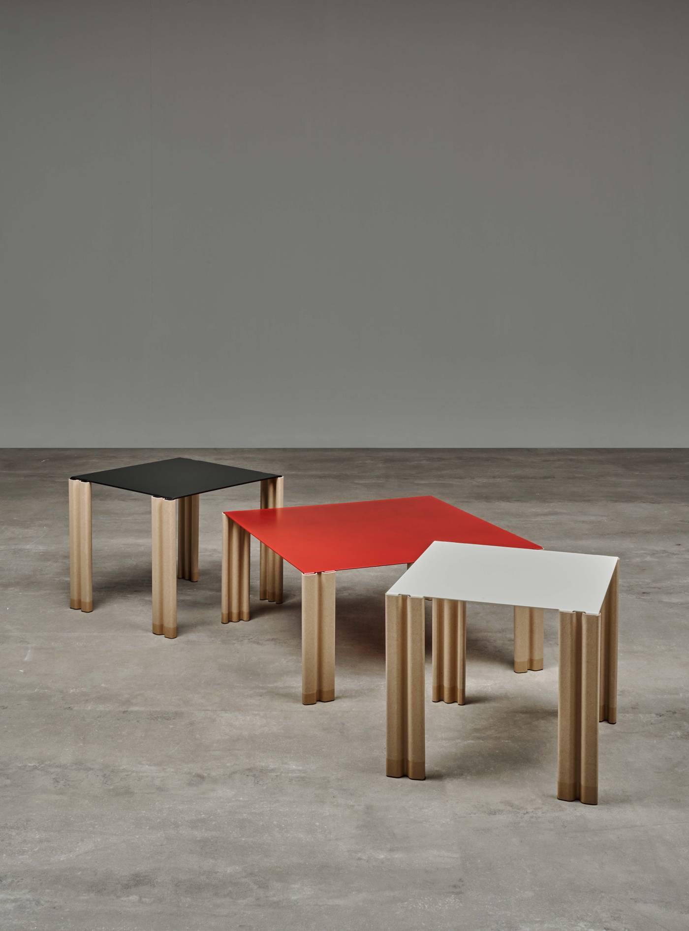 Baleri-Italia_In-Studio-2024_159A