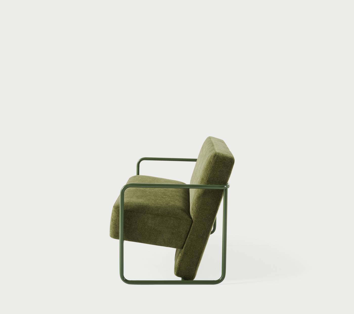 Baleri-Italia_Spunta_2-seater-sofa_OF302_2025_12
