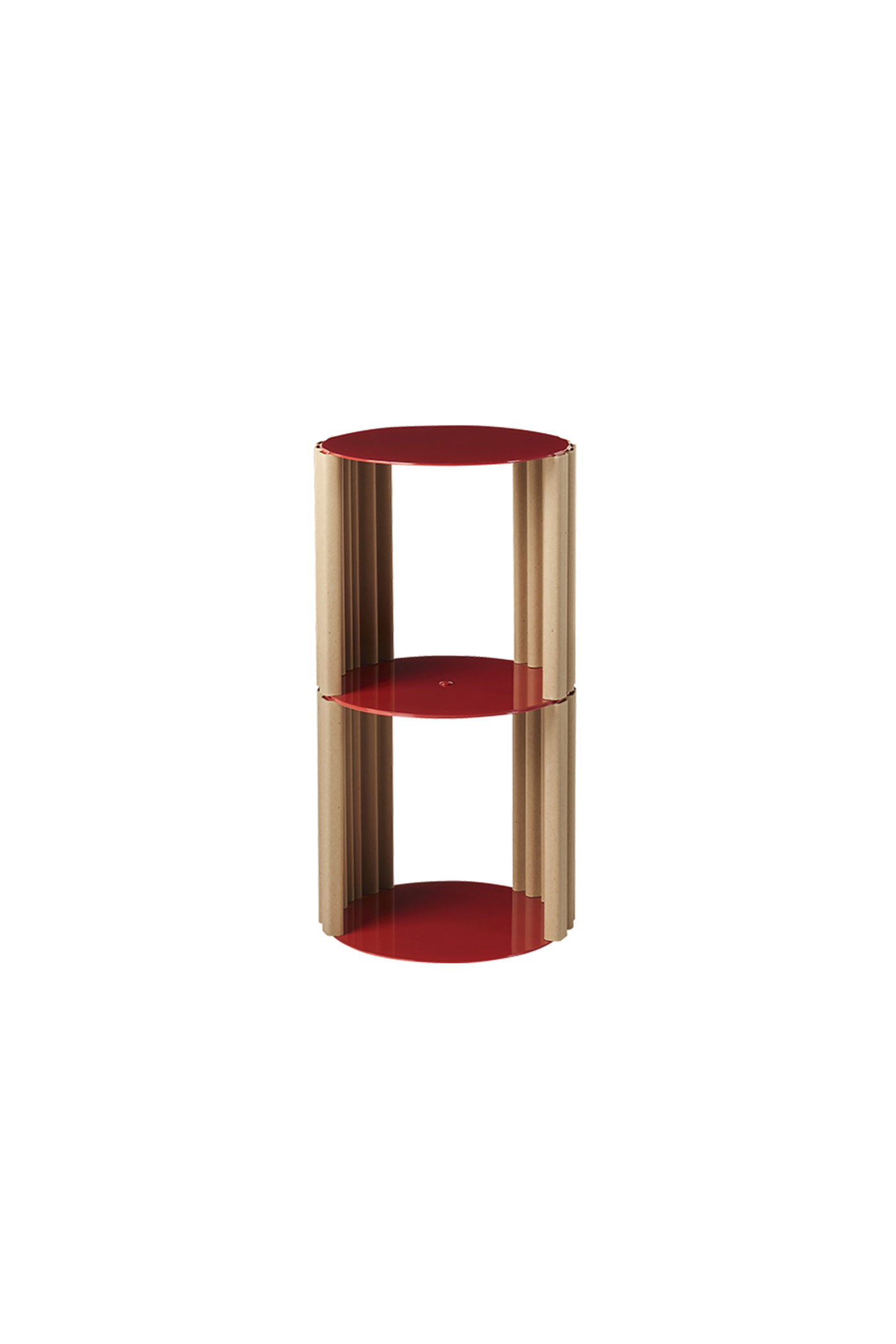 Baleri-Italia_InBallo_container_OF402_2026_01d