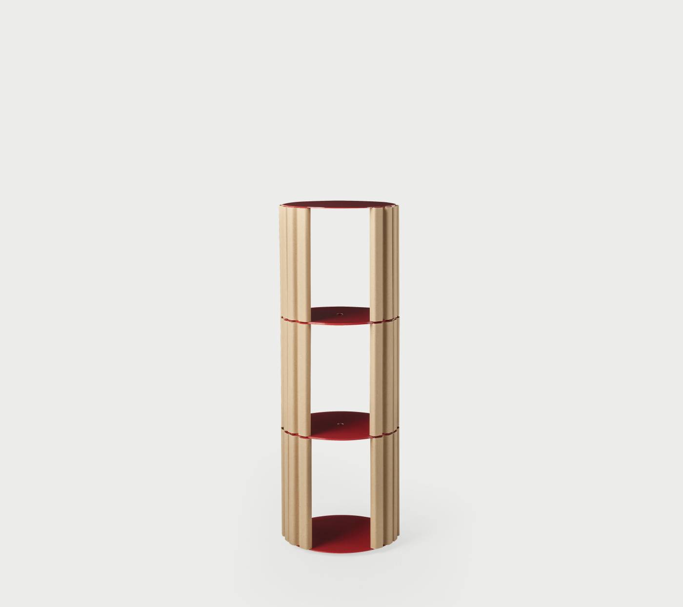 Baleri-Italia_InBallo_modular-unit_OF403_2026_05