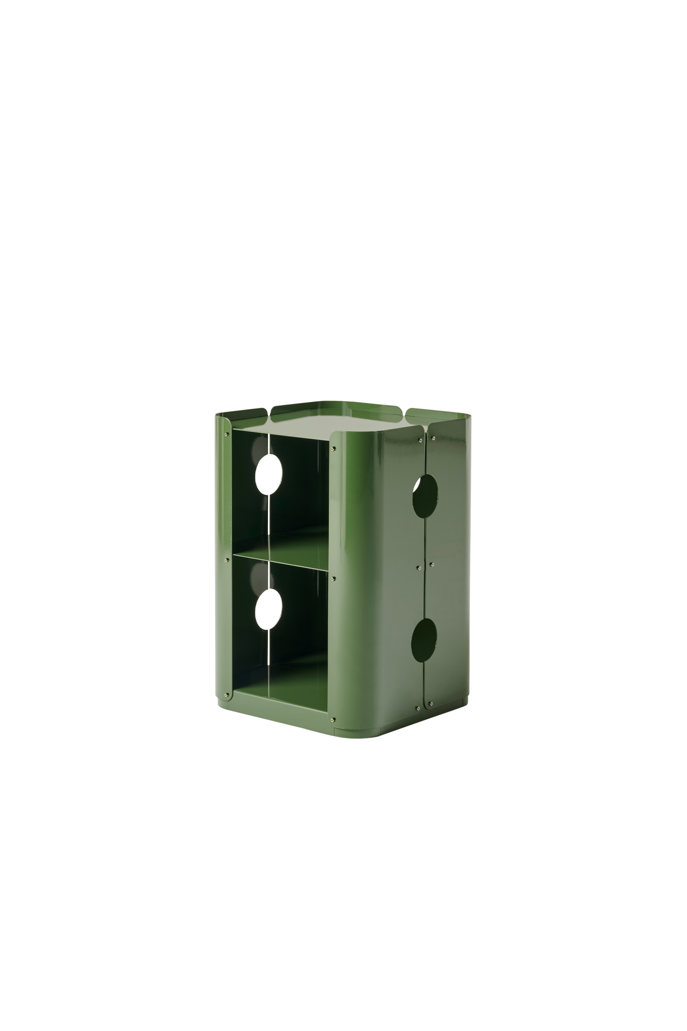 Baleri-Italia_Matteo_modular-unit_MS401_2026_01d