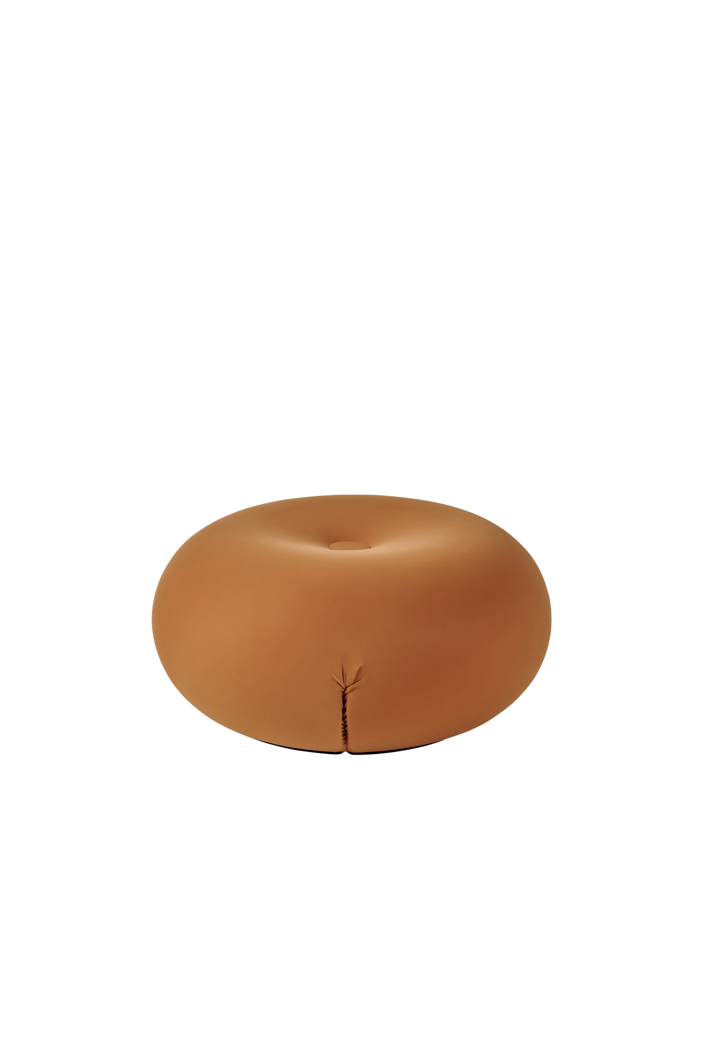 Baleri-Italia_Tatone_seat_footrest_ED870_1997_02d