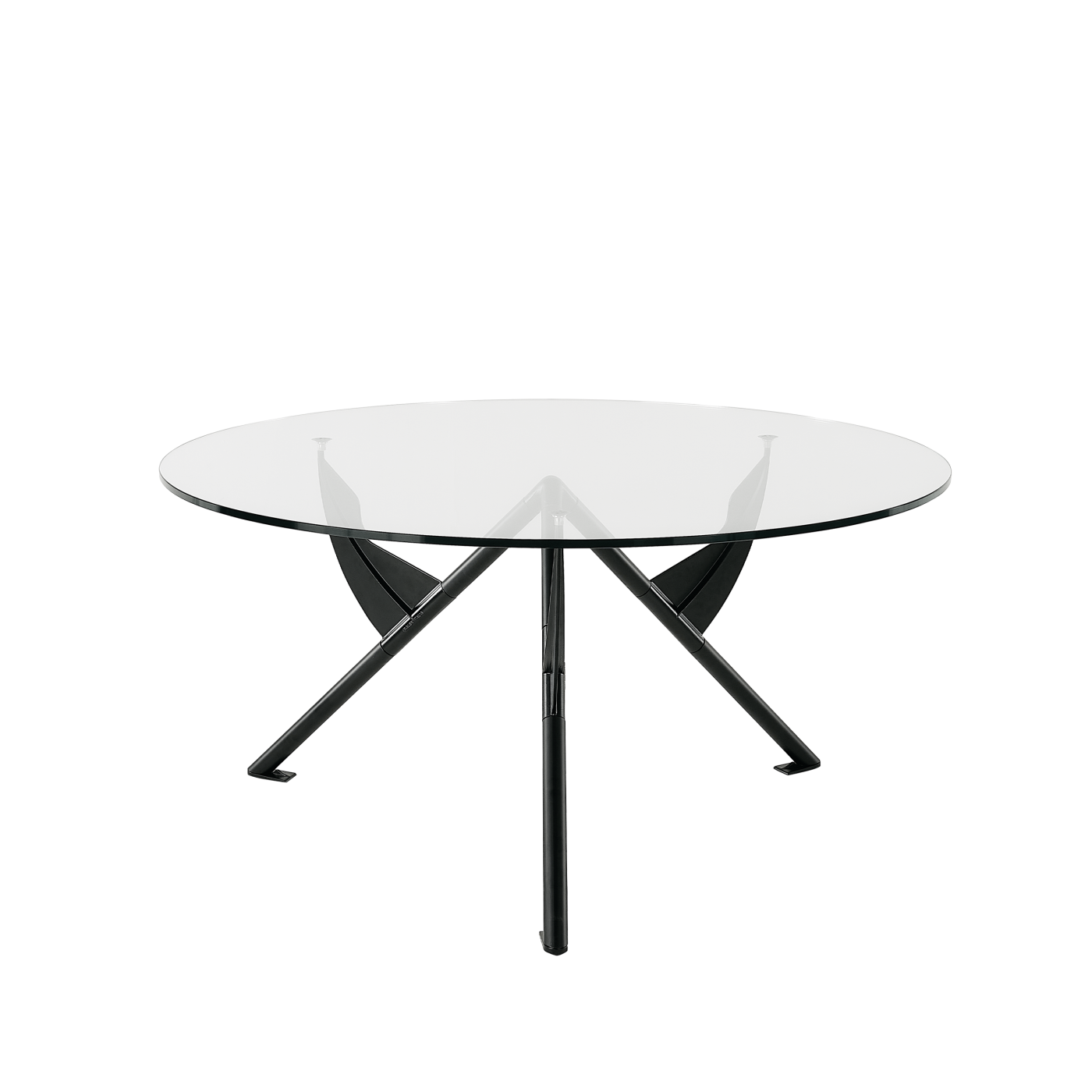 Baleri-Italia_President-M_dining-table_PS204AM-N_1984_03