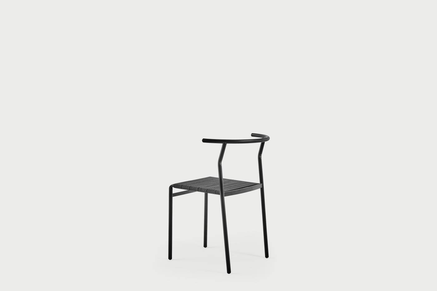 Baleri-Italia_Café-Chair_Chair_PS210_1984_04