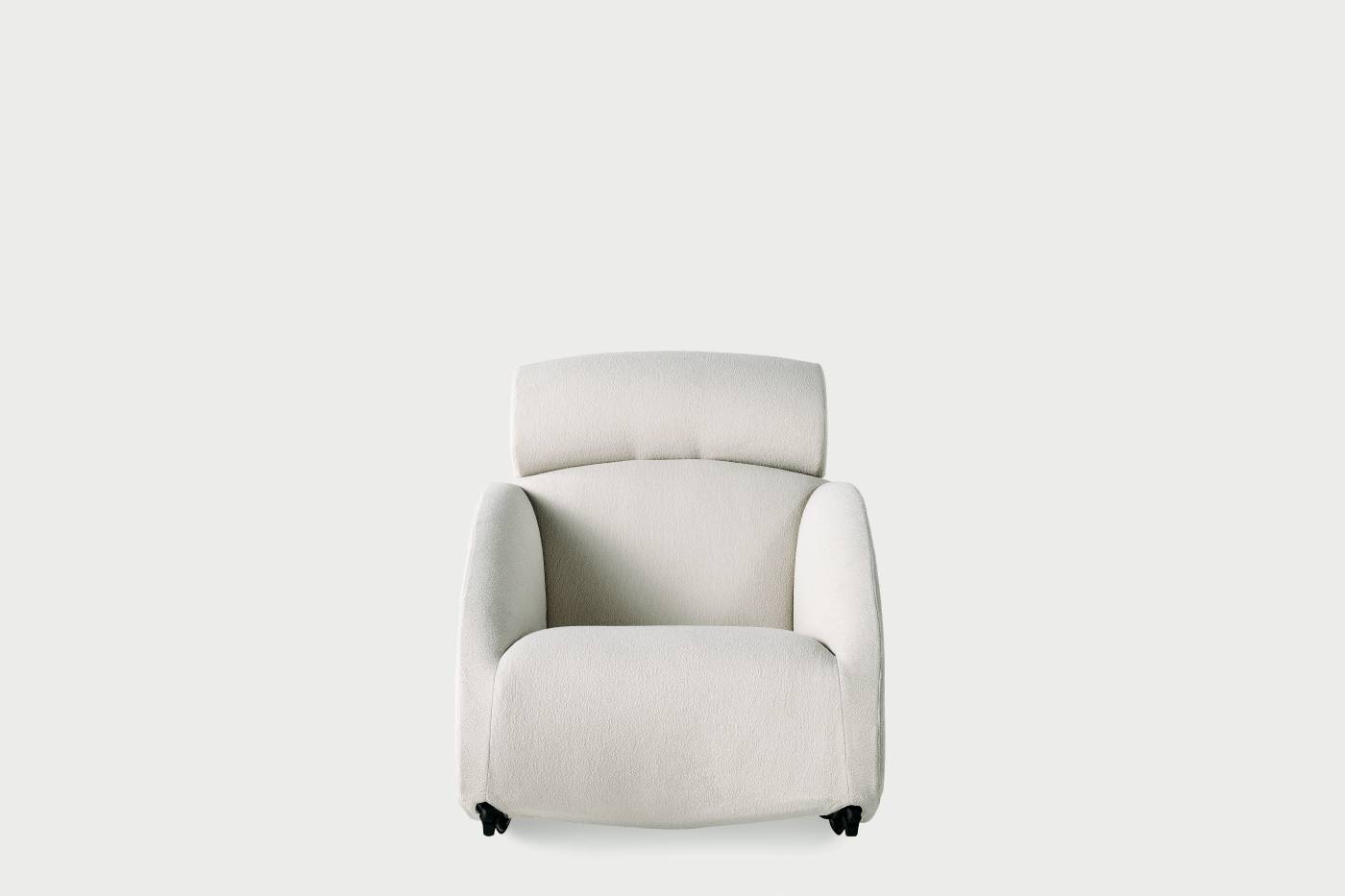 Baleri-Italia_Mama_armchair_DS852_1995_01