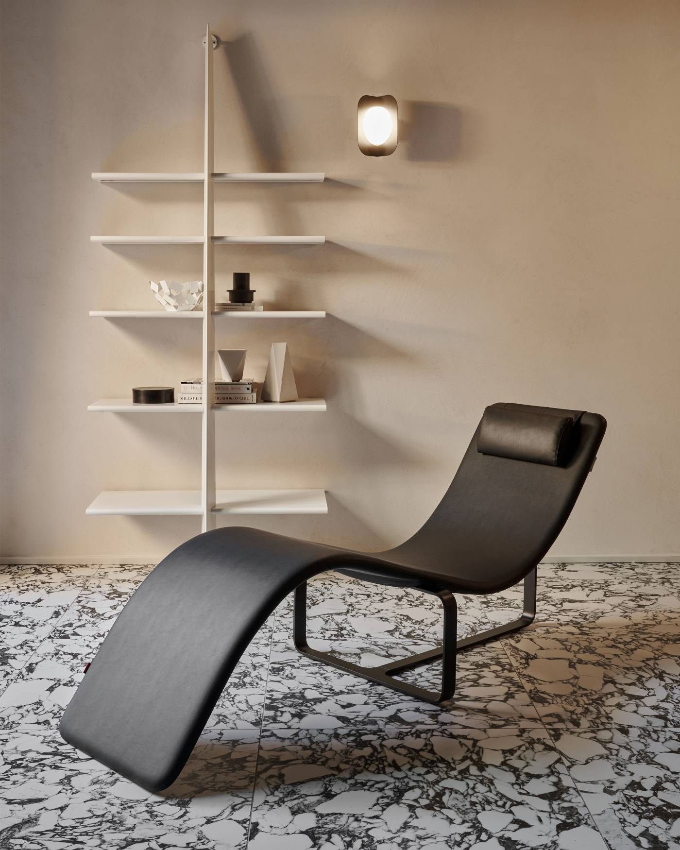 Baleri-Italia_Flipt_Armchair_Chaise-Longue_Interni-Contemporanei_01