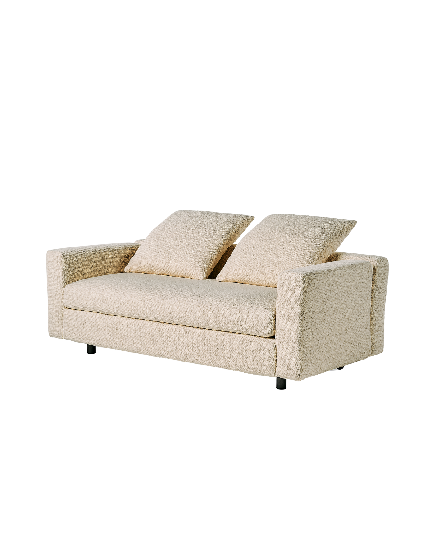 Baleri-Italia_Bill_2-seater-sofa_HW641_1994_01e